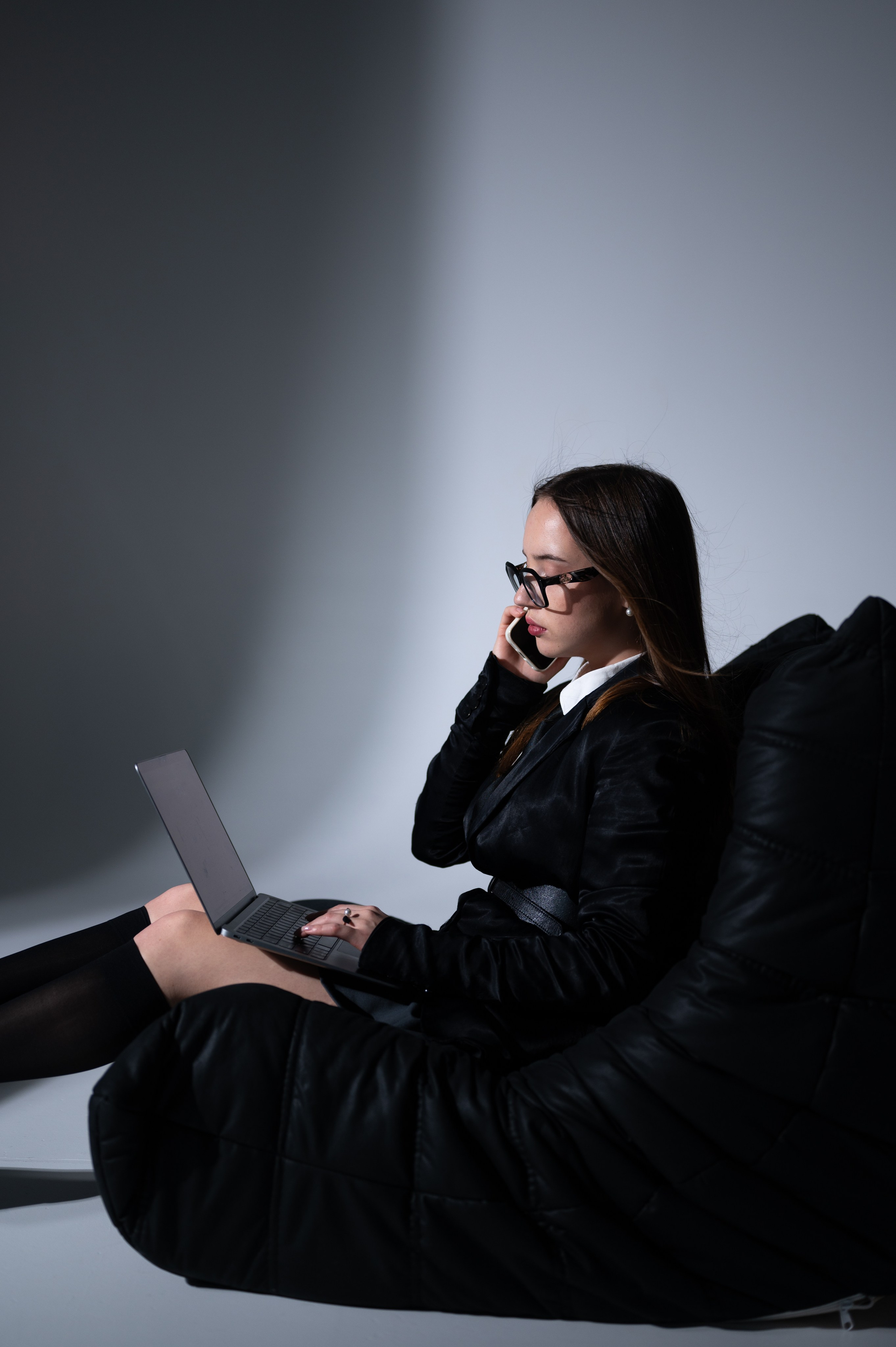 Portrait|Studios. Anna Arseņjeva | Fotogrāfe un Radītāja