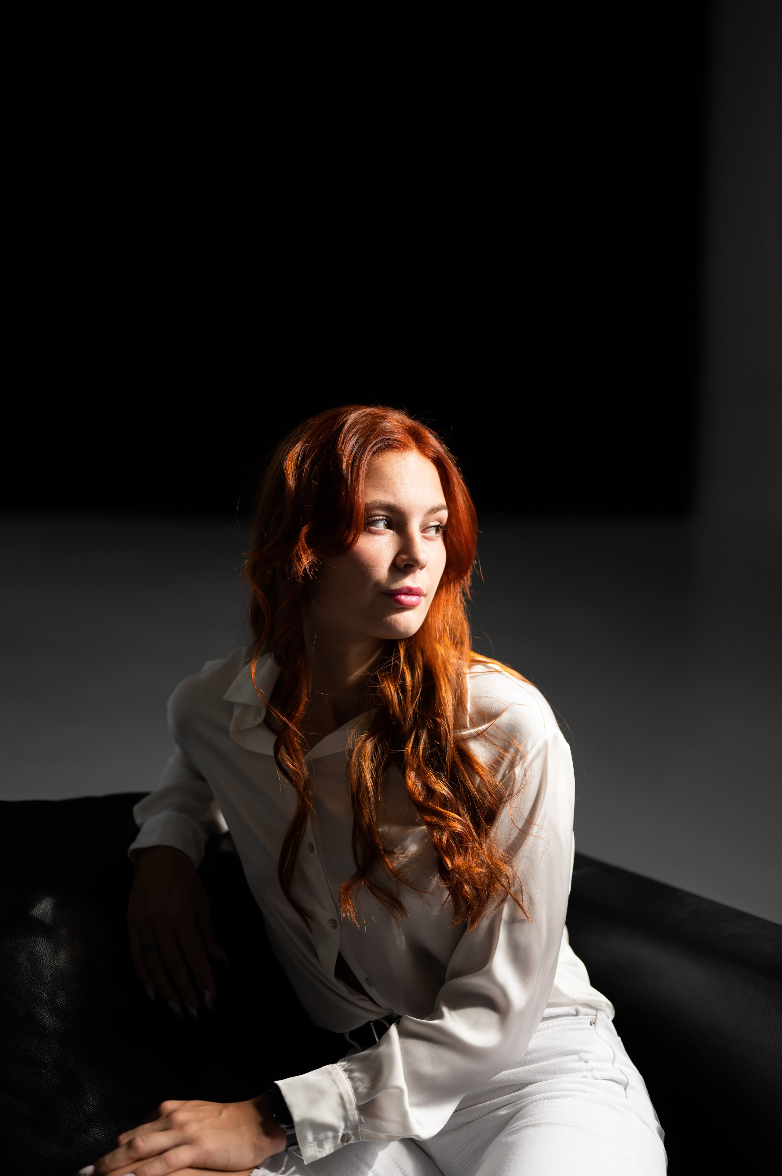 Portrait|Studios. Anna Arseņjeva | Fotogrāfe un Radītāja