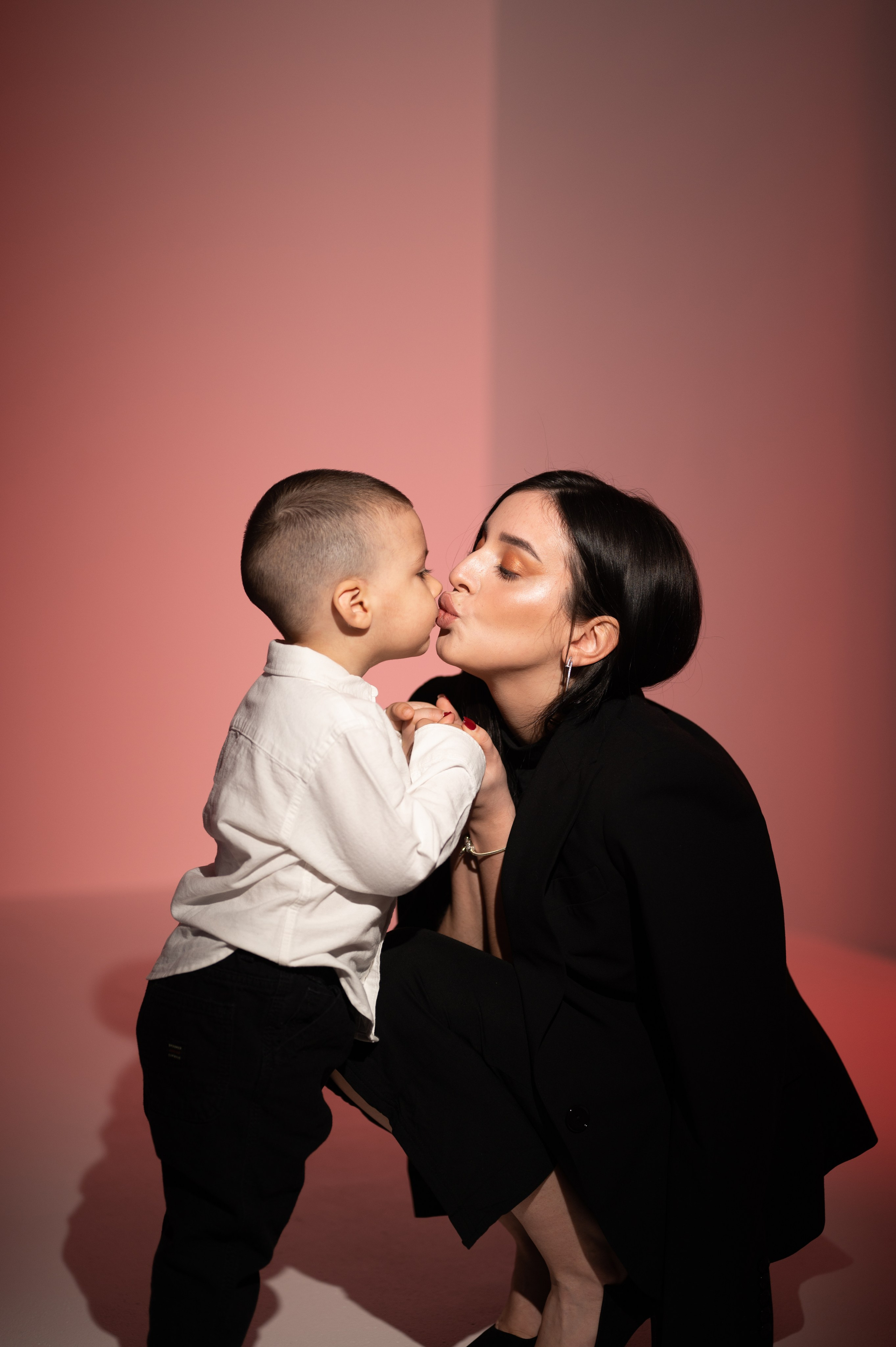 Family|Wedding|Couple. Анна Арсеньева | Фотограф and Автор