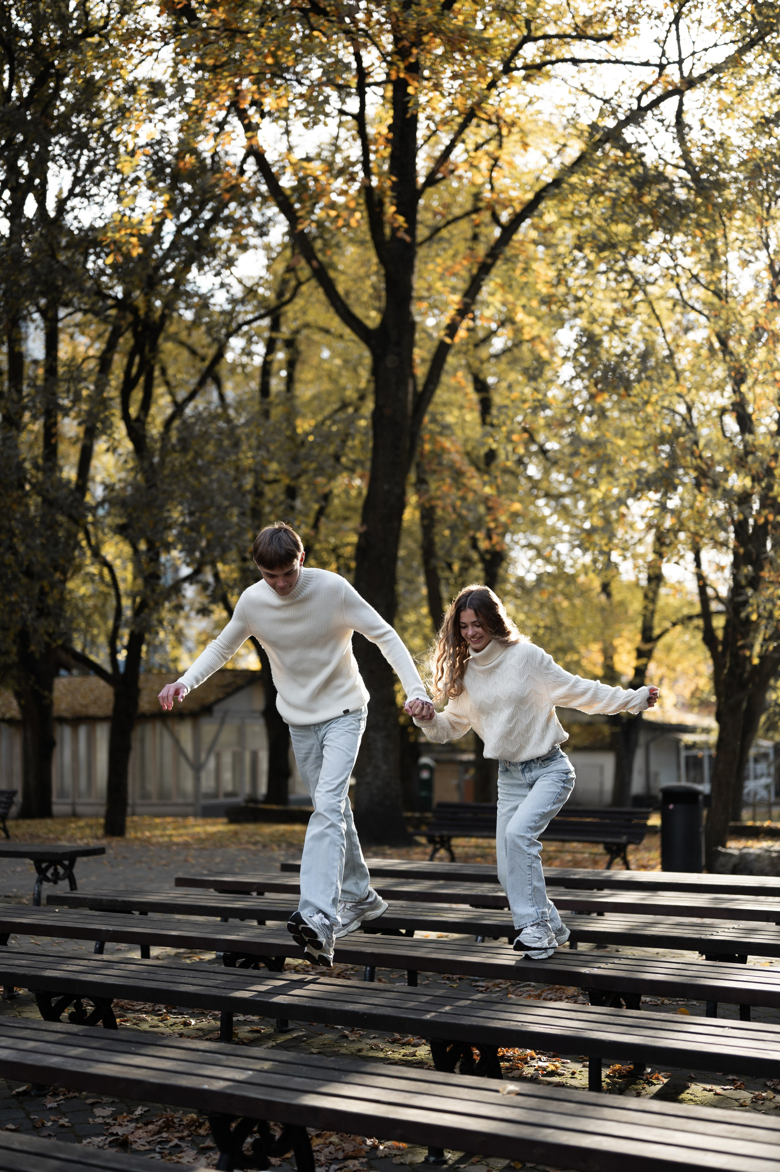 Family|Wedding|Couple. Анна Арсеньева | Фотограф and Автор