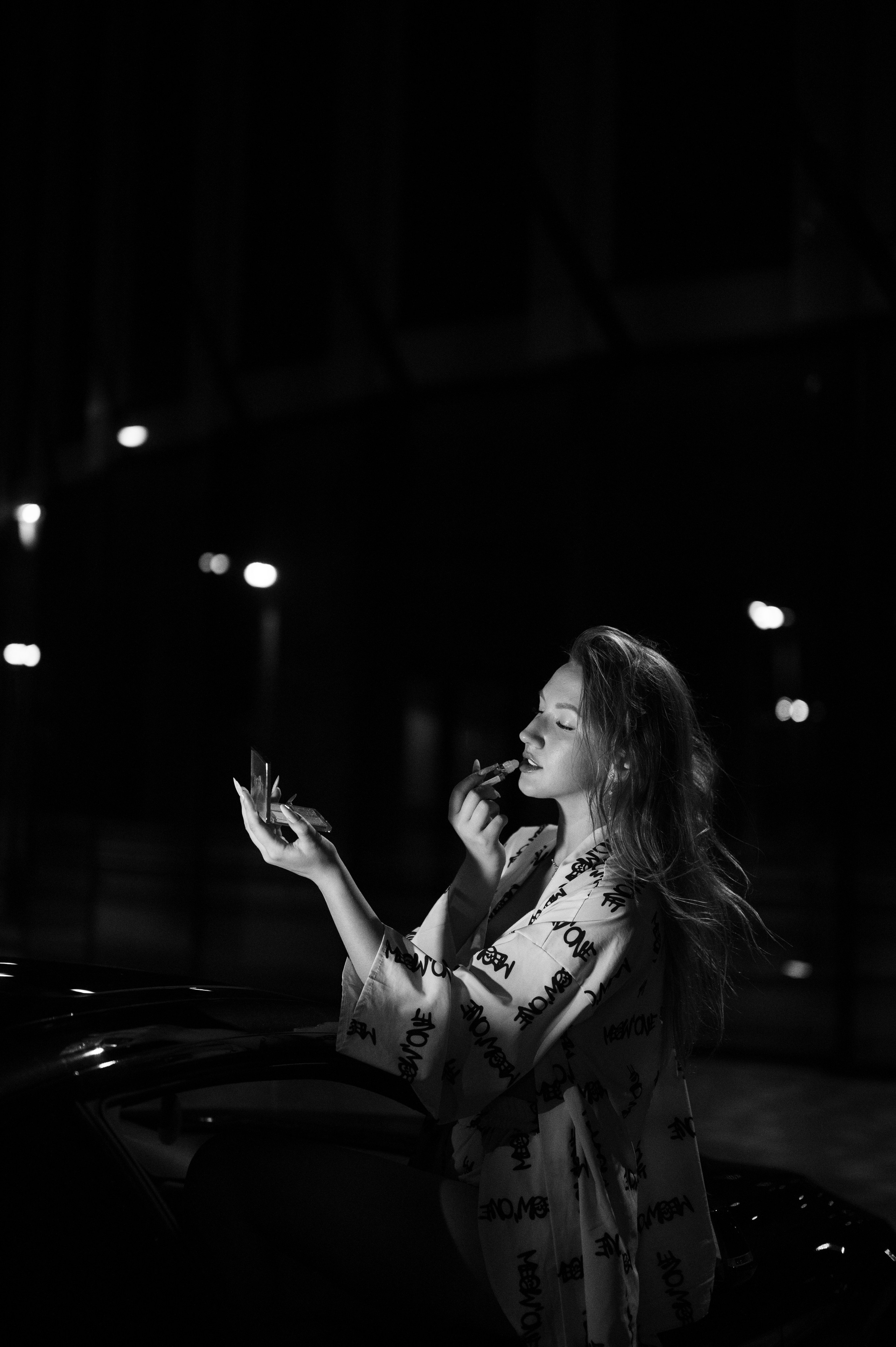 Portrait|Studios. Anna Arseņjeva | Fotogrāfe un Radītāja