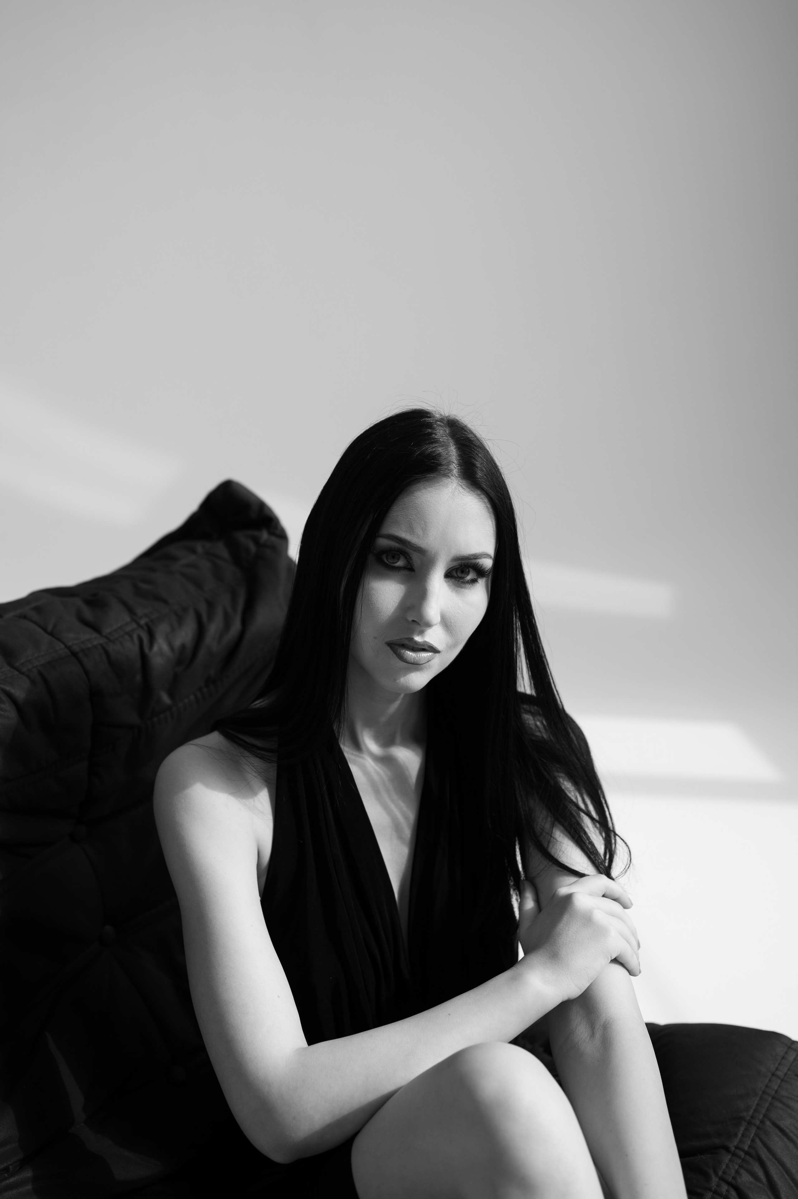 Portrait|Studios. Anna Arseņjeva | Fotogrāfe un Radītāja