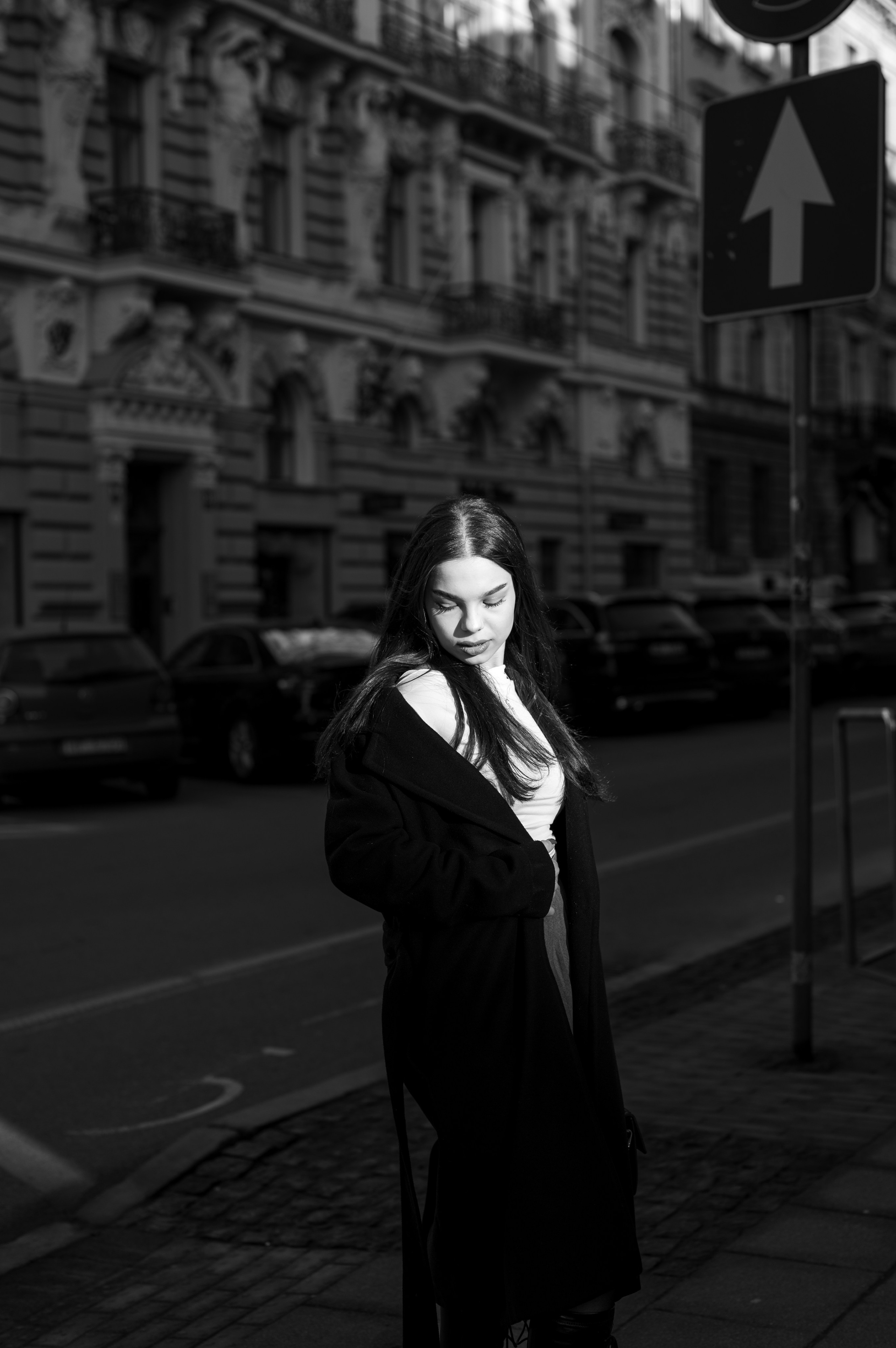 Portrait|Studios. Anna Arseņjeva | Fotogrāfe un Radītāja