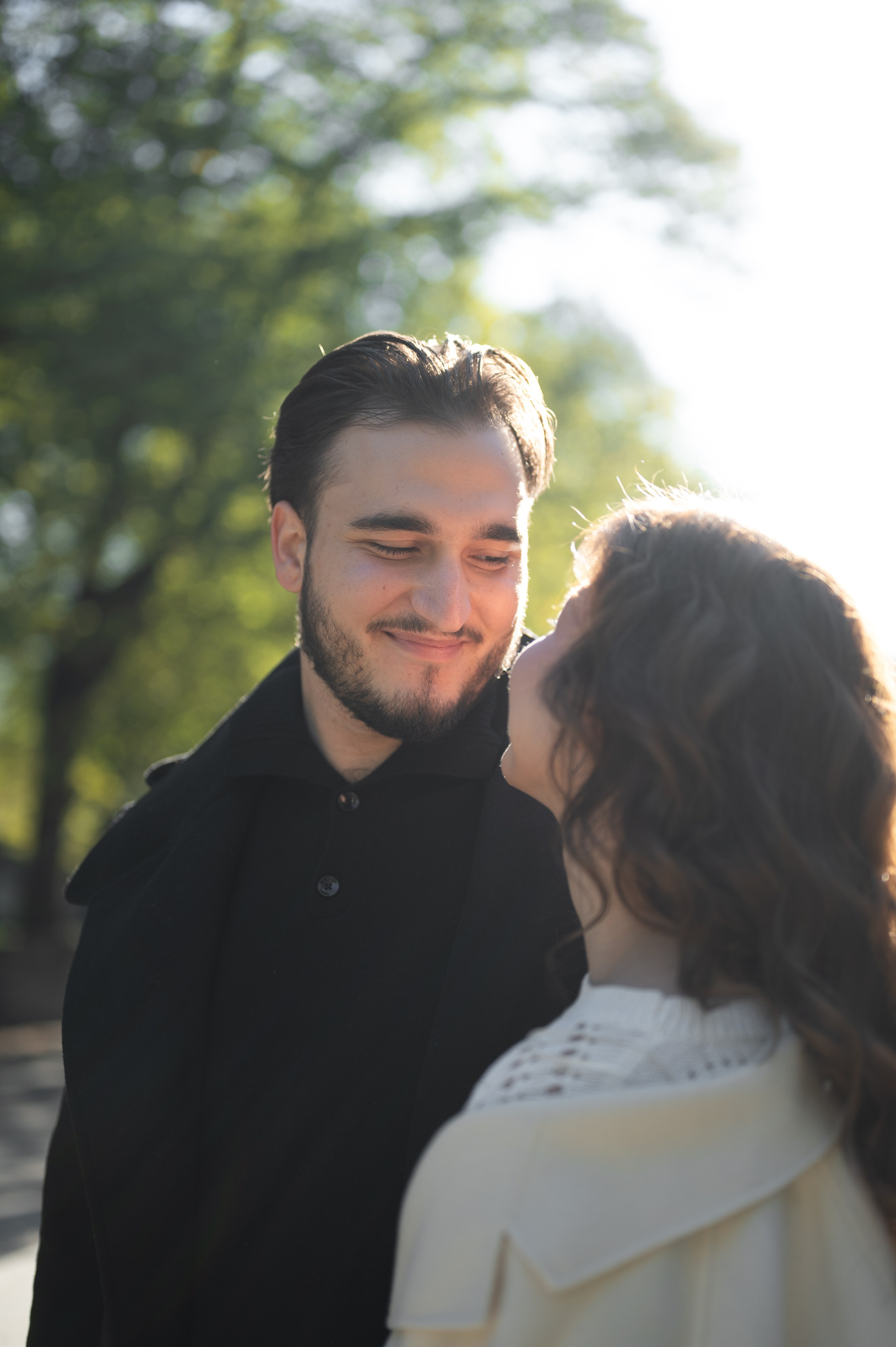 Family|Wedding|Couple. Анна Арсеньева | Фотограф and Автор