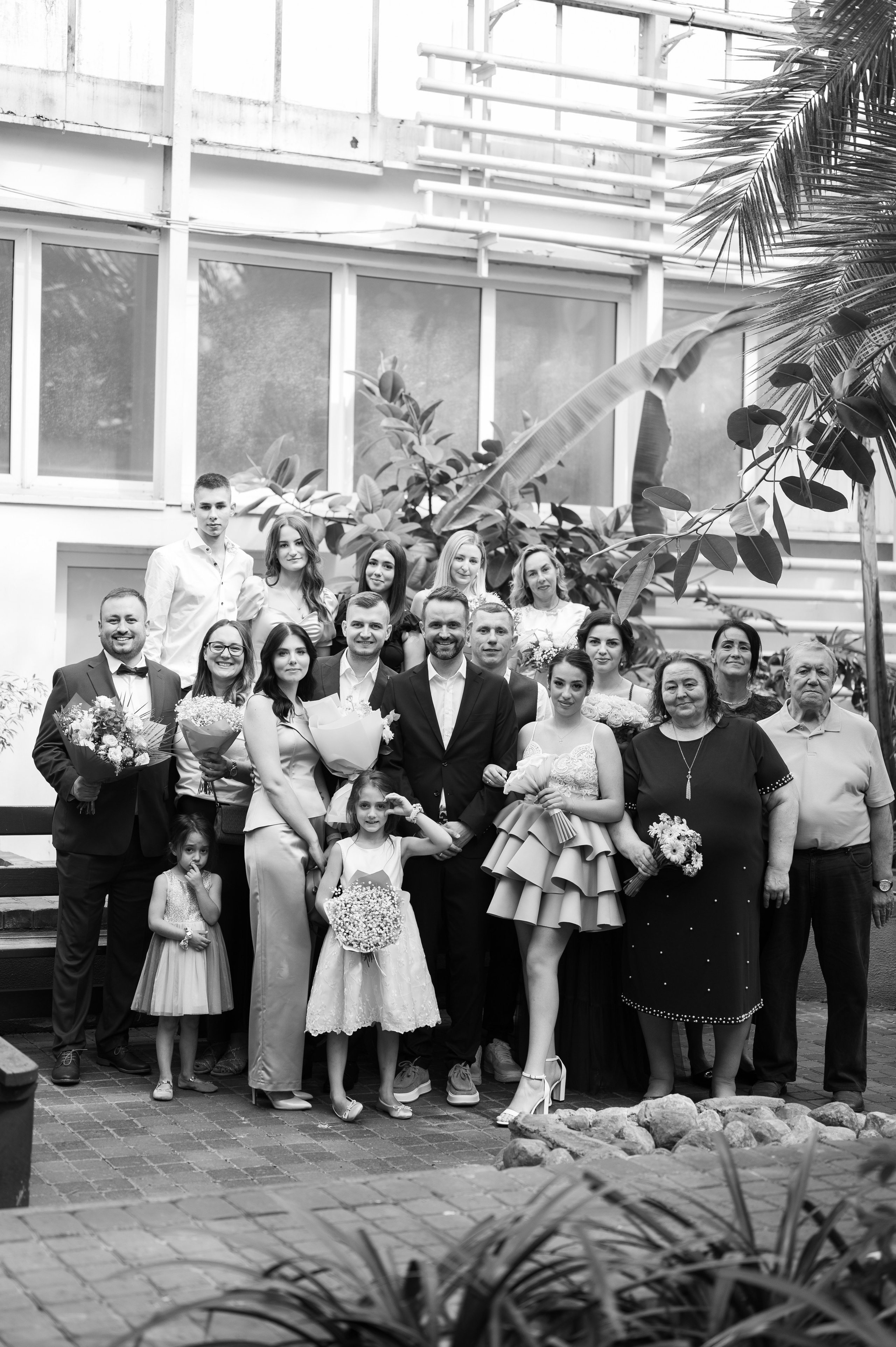 Family|Wedding|Couple. Анна Арсеньева | Фотограф and Автор