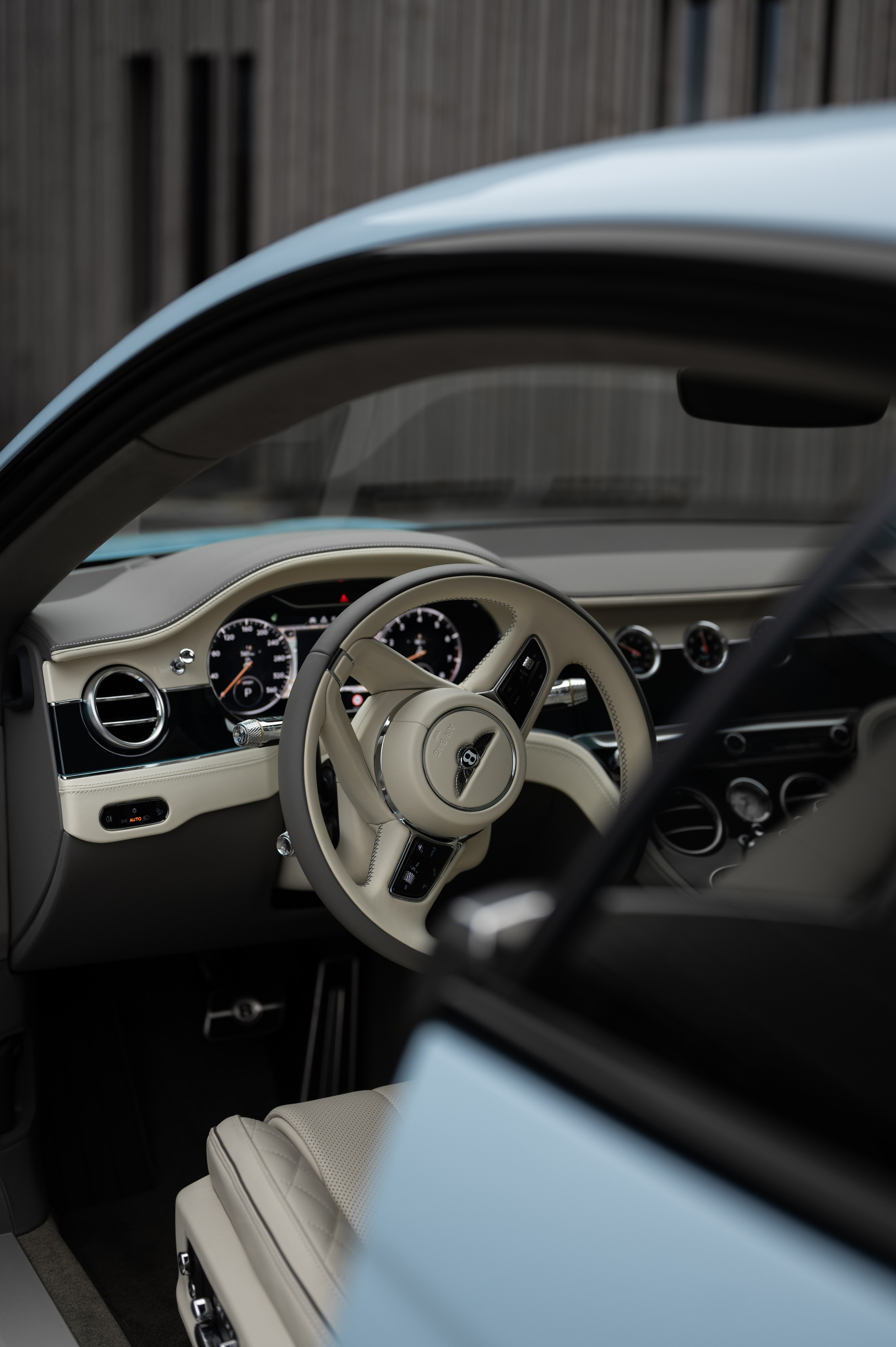 Car photography. Anna Arsenjeva | Photographer and Creator