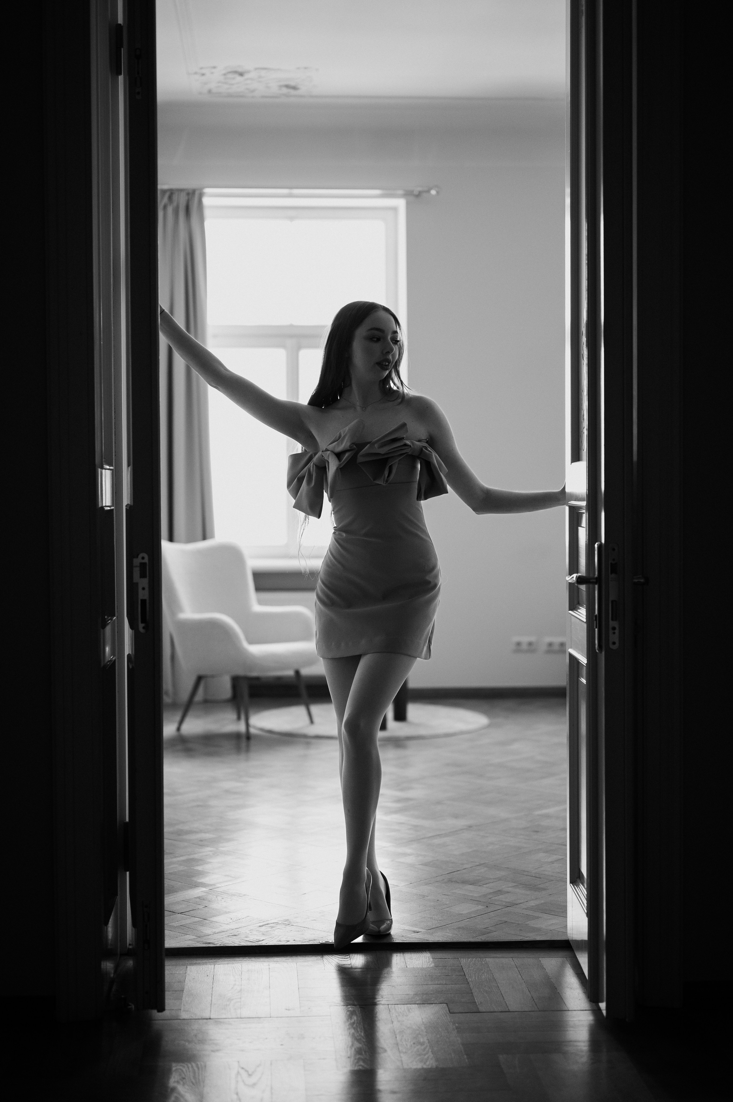 Portrait|Studios. Anna Arseņjeva | Fotogrāfe un Radītāja