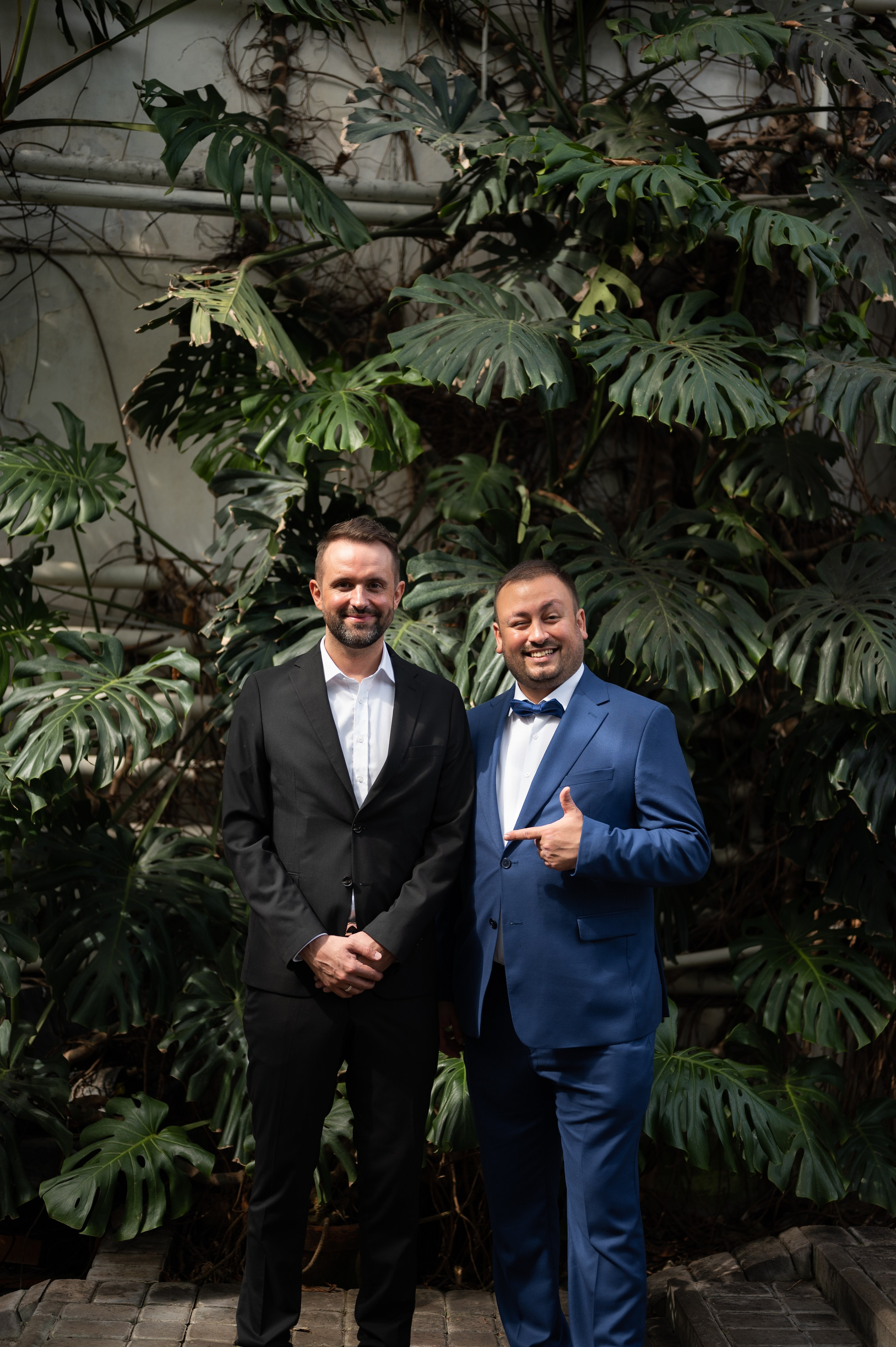 Family|Wedding|Couple. Анна Арсеньева | Фотограф and Автор