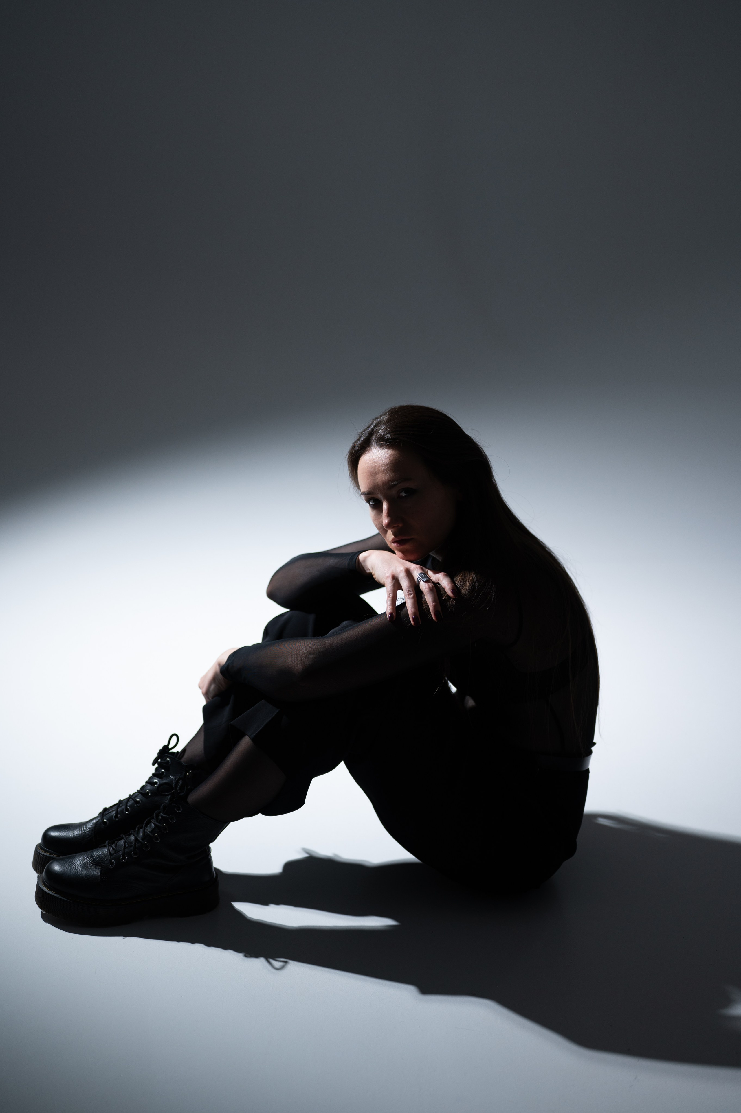 Portrait|Studios. Anna Arseņjeva | Fotogrāfe un Radītāja