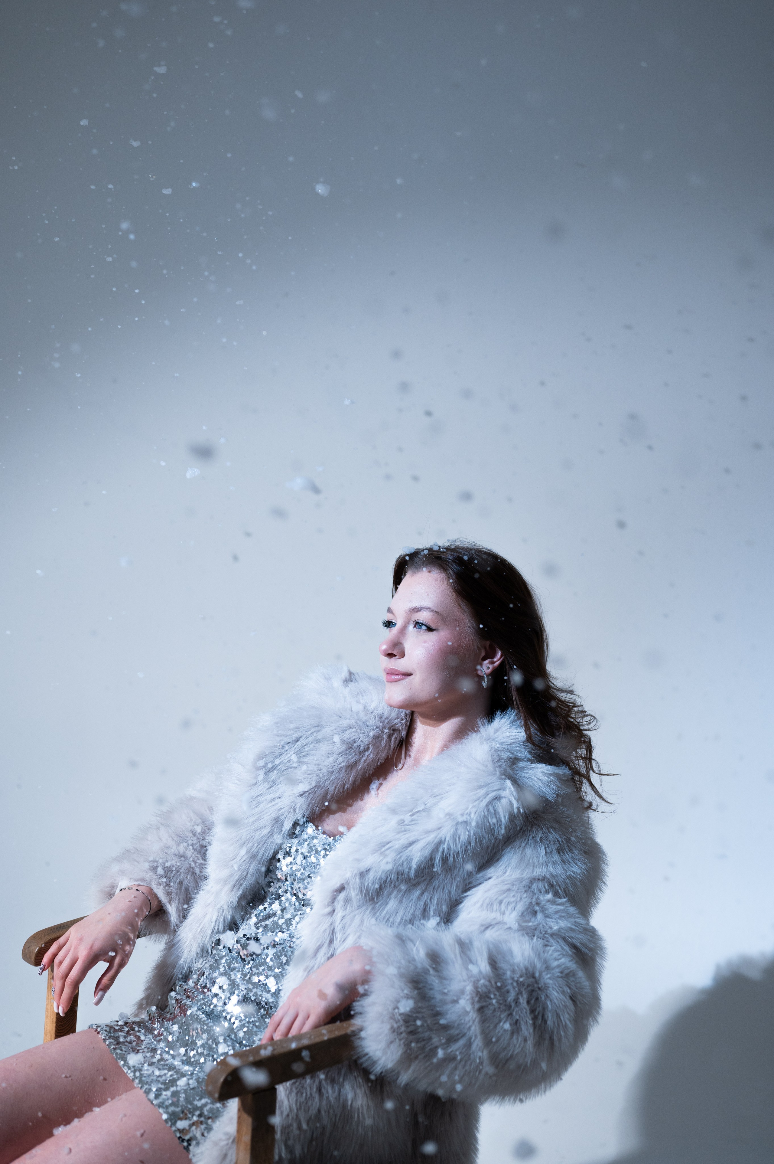 Portrait|Studios. Anna Arseņjeva | Fotogrāfe un Radītāja