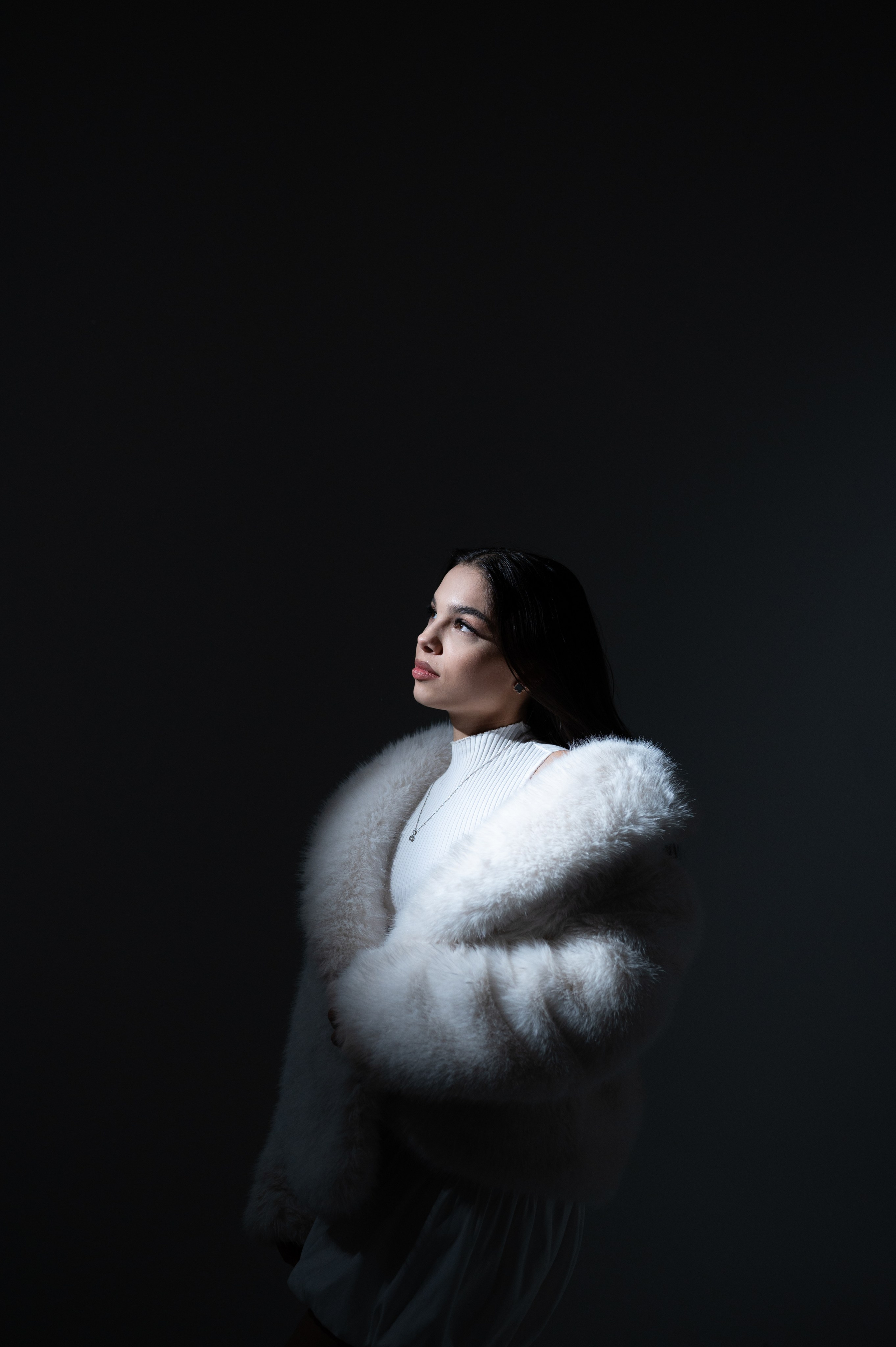 Portrait|Studios. Anna Arseņjeva | Fotogrāfe un Radītāja