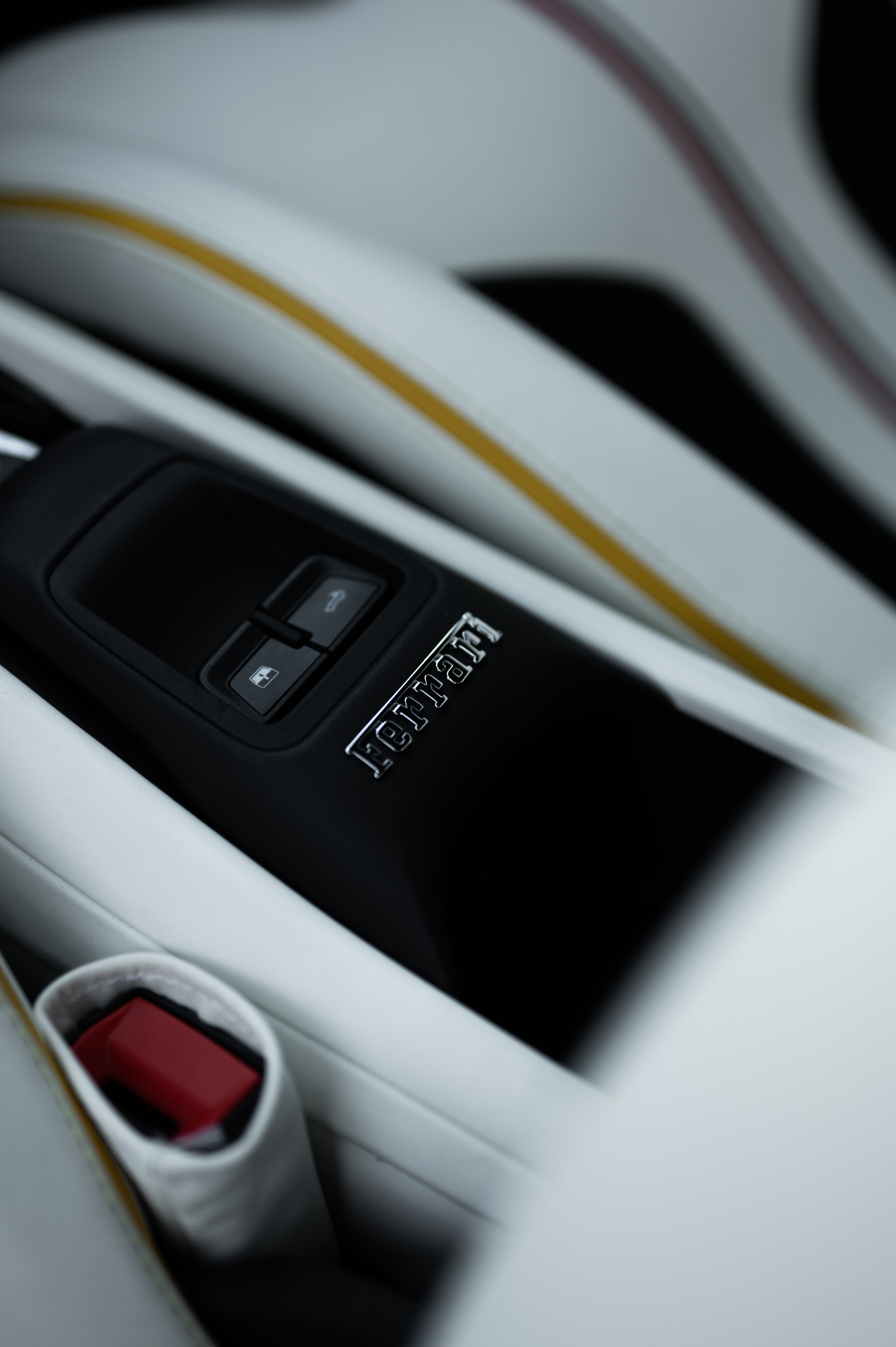 Car photography. Anna Arsenjeva | Photographer and Creator