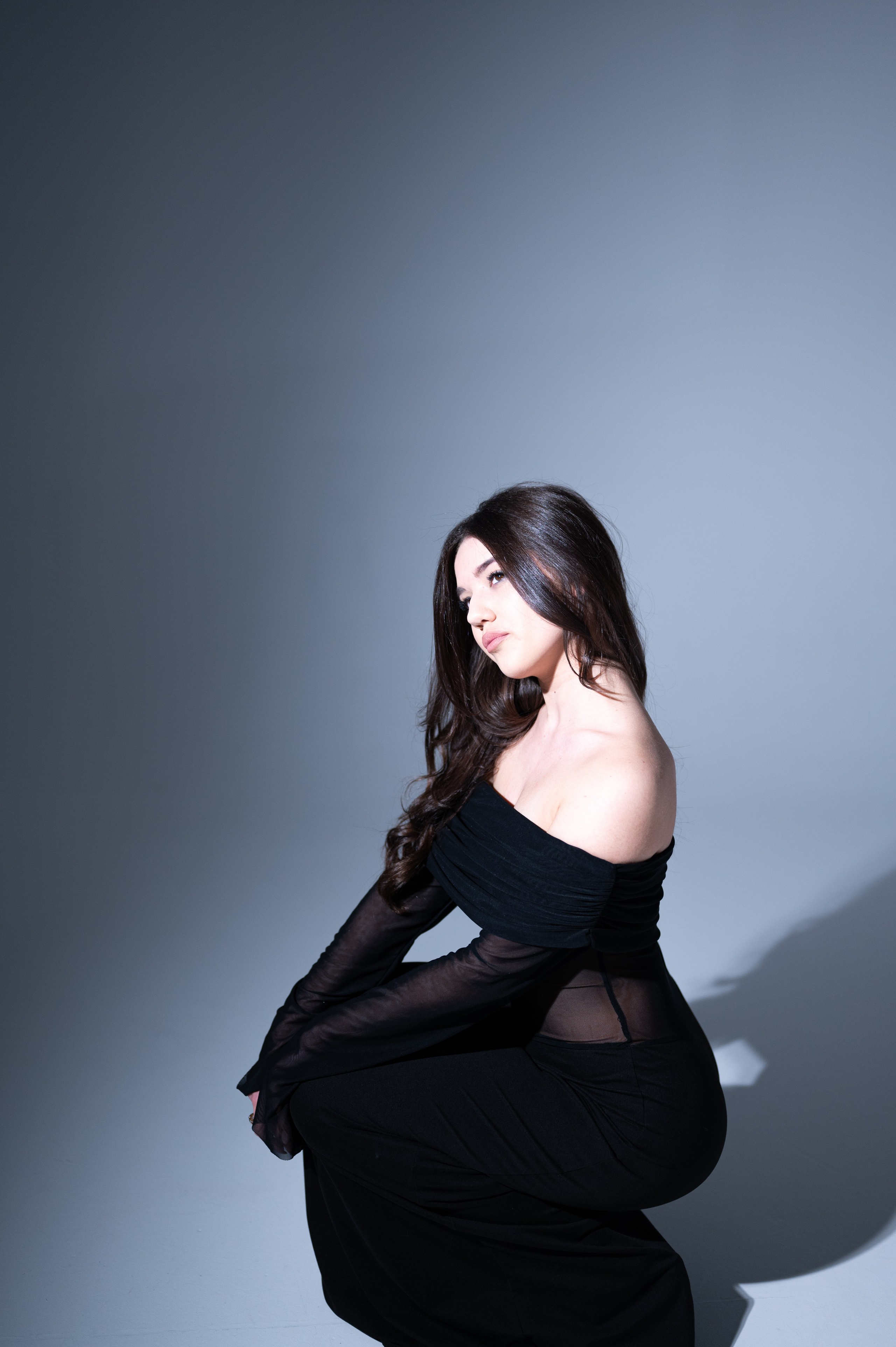 Portrait|Studios. Anna Arseņjeva | Fotogrāfe un Radītāja