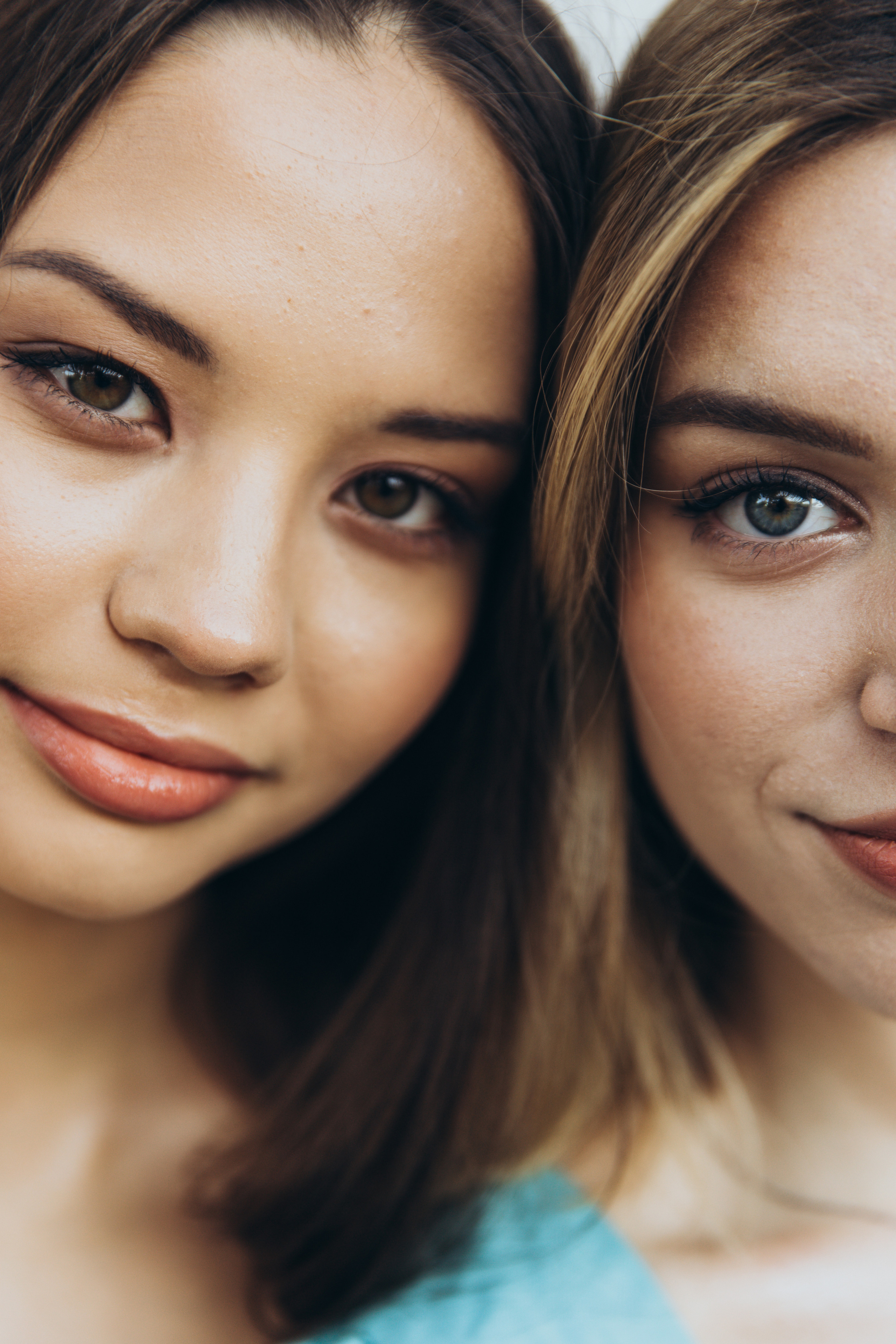 Galerie photos. Photographe en Haute Savoie, Geneve et son agglomération