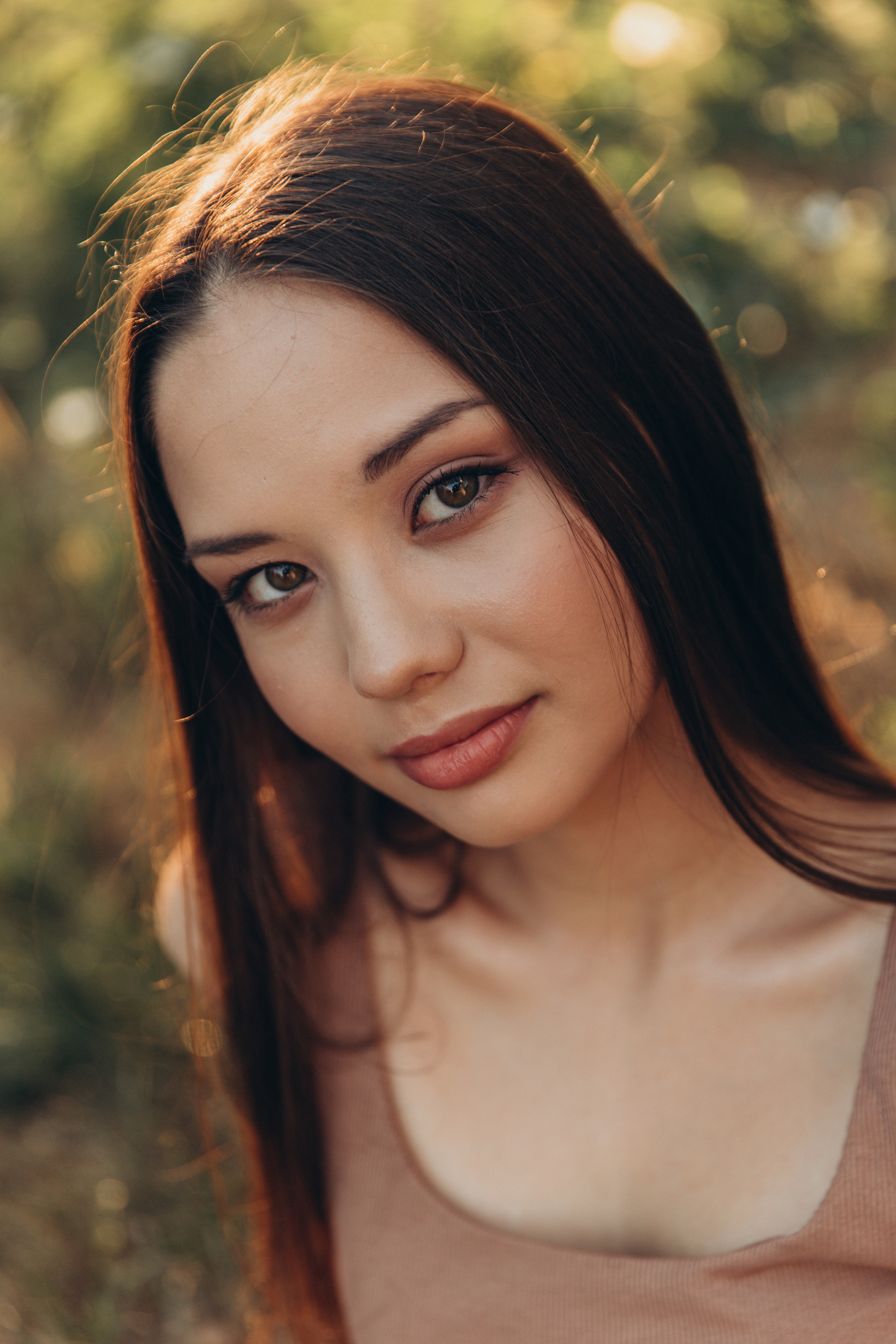 Galerie photos. Photographe en Haute Savoie, Geneve et son agglomération