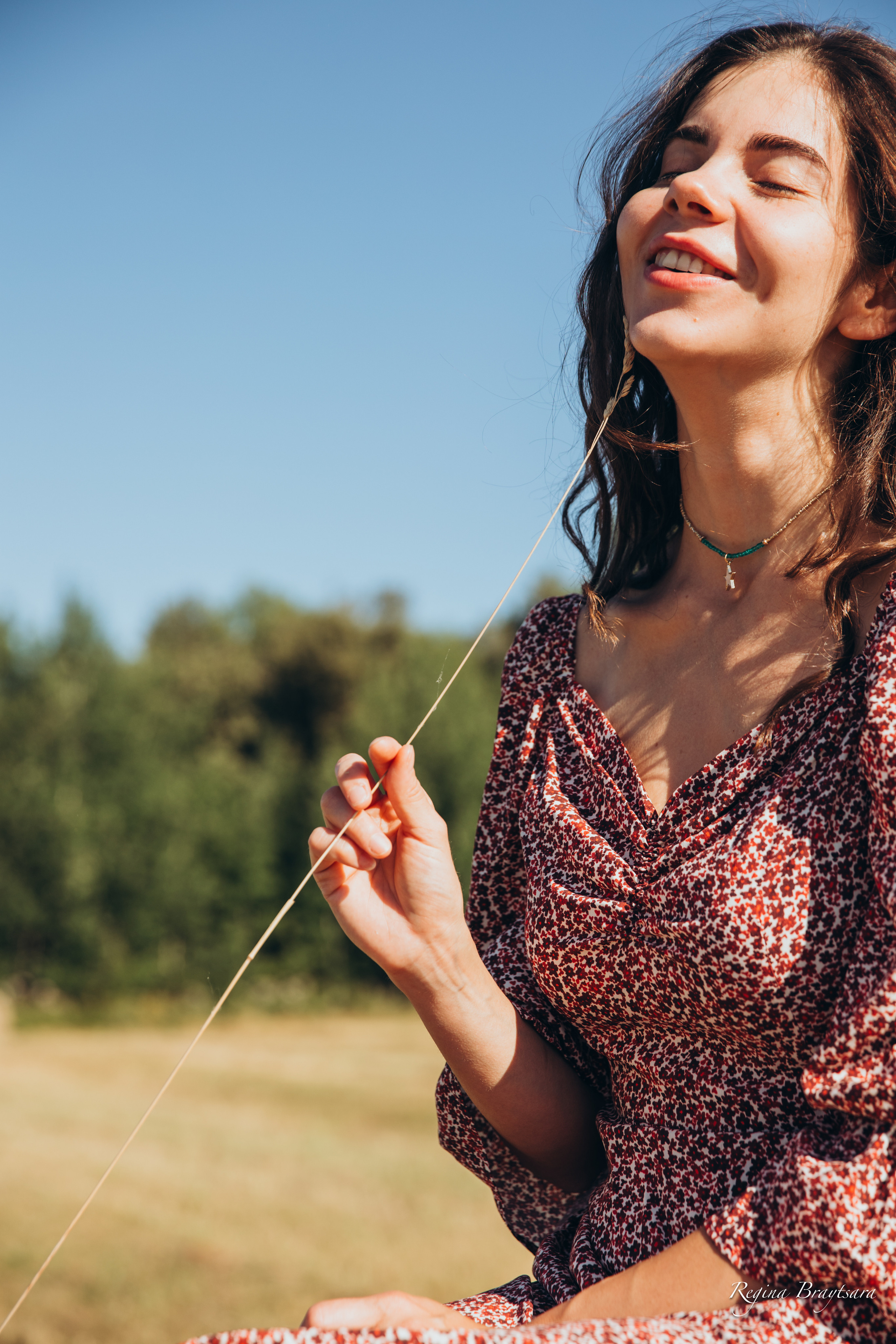 Galerie photos. Photographe en Haute Savoie, Geneve et son agglomération