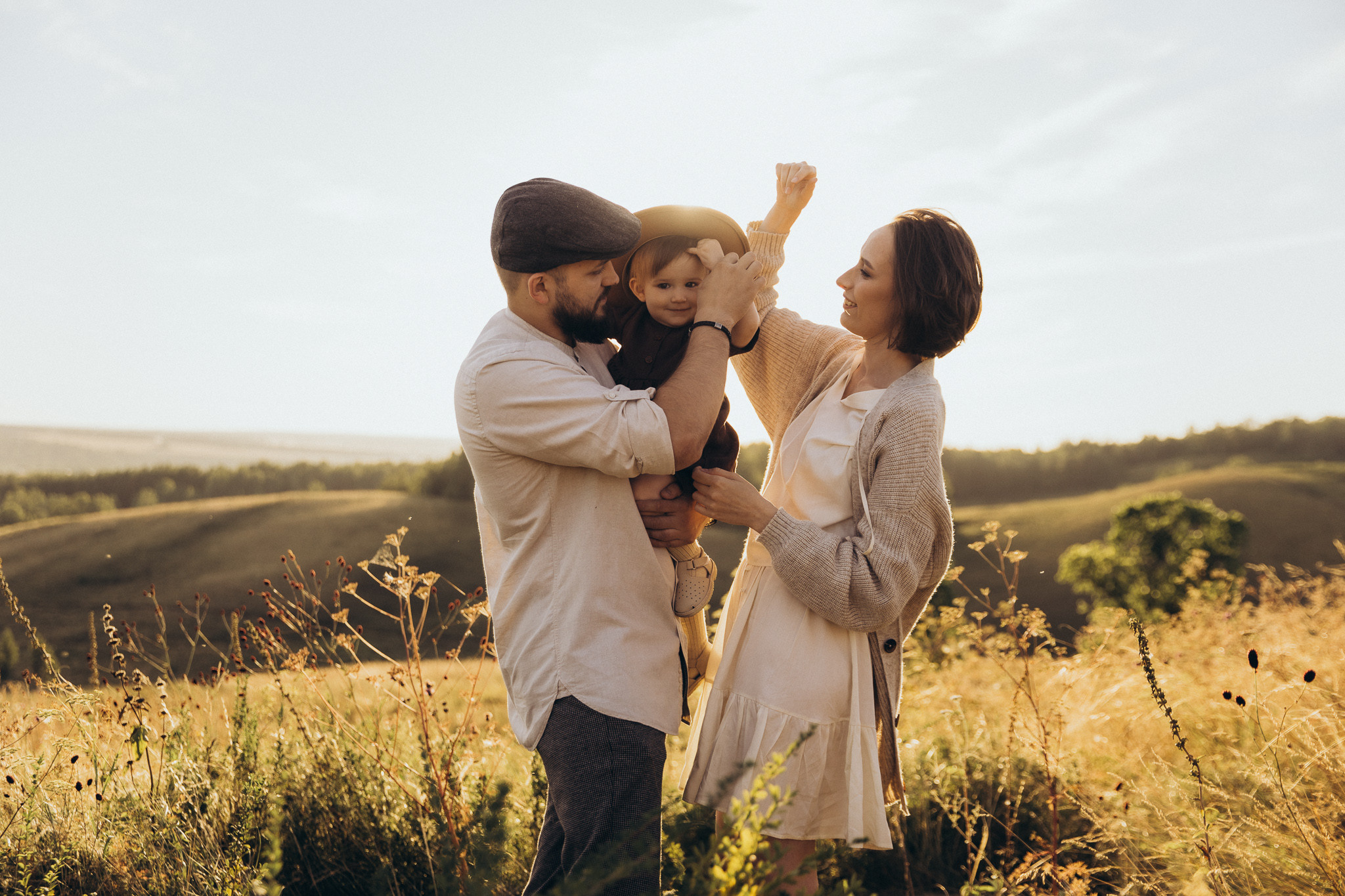 Photographe en Haute Savoie, Geneve et son agglomération