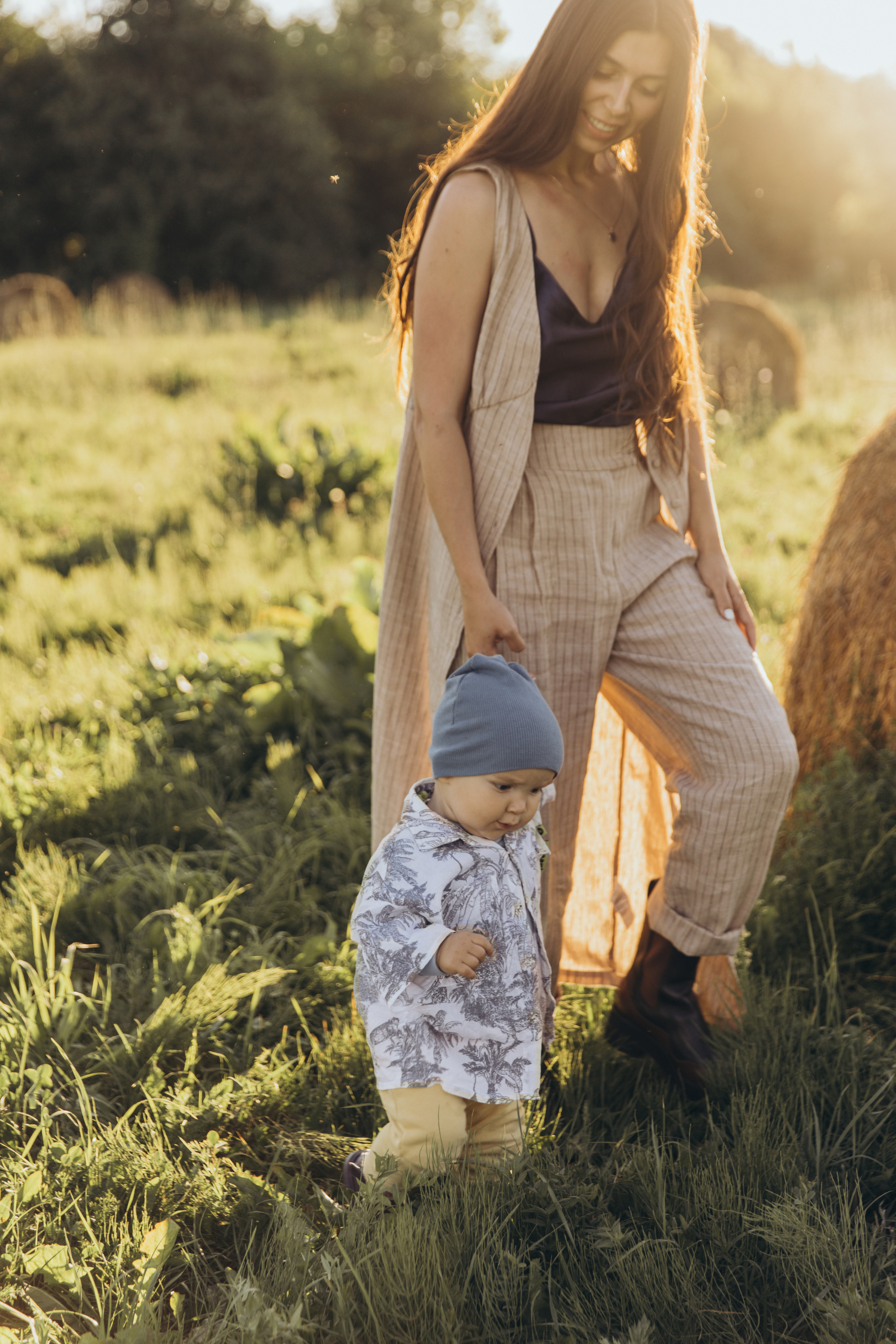 Galerie photos. Photographe en Haute Savoie, Geneve et son agglomération