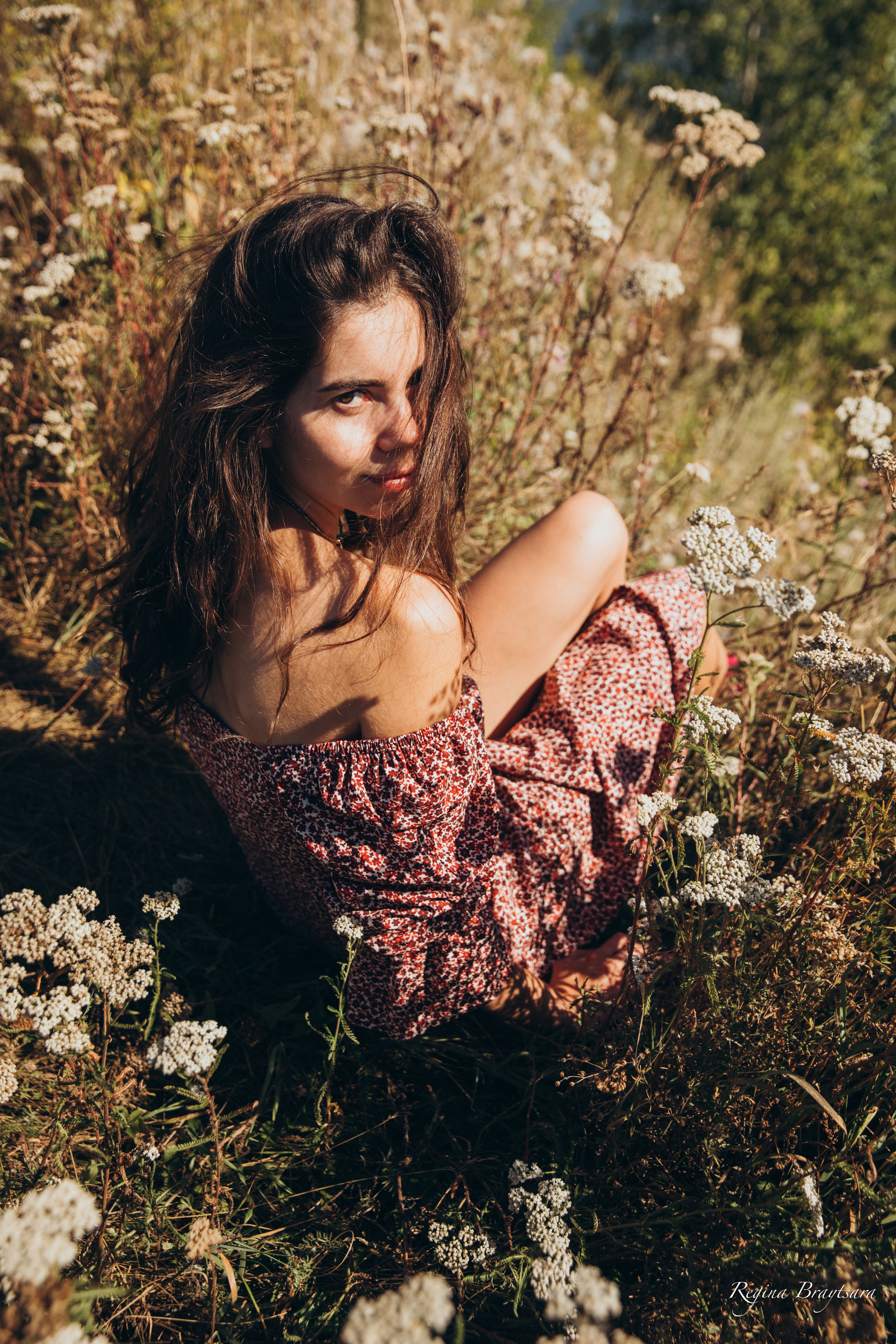 Galerie photos. Photographe en Haute Savoie, Geneve et son agglomération