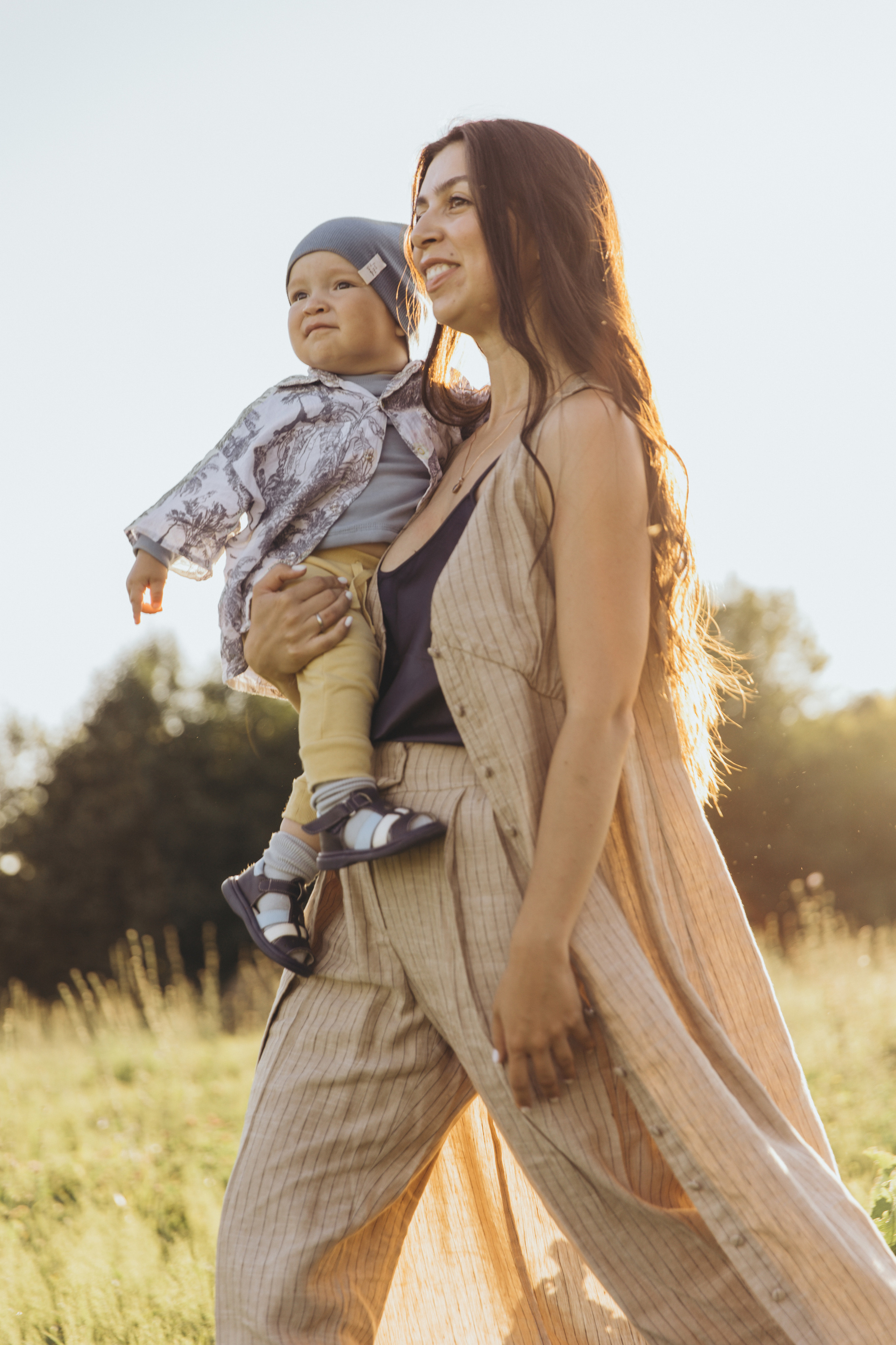 Galerie photos. Photographe en Haute Savoie, Geneve et son agglomération