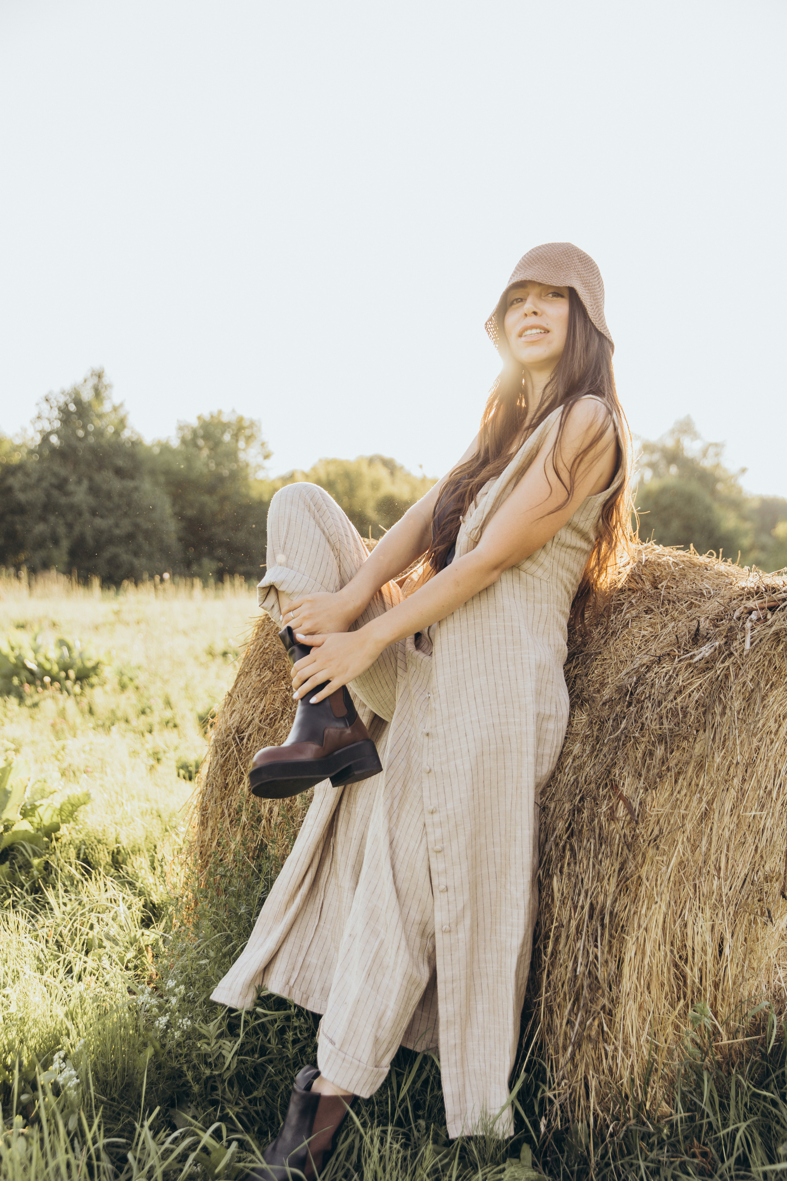 Galerie photos. Photographe en Haute Savoie, Geneve et son agglomération
