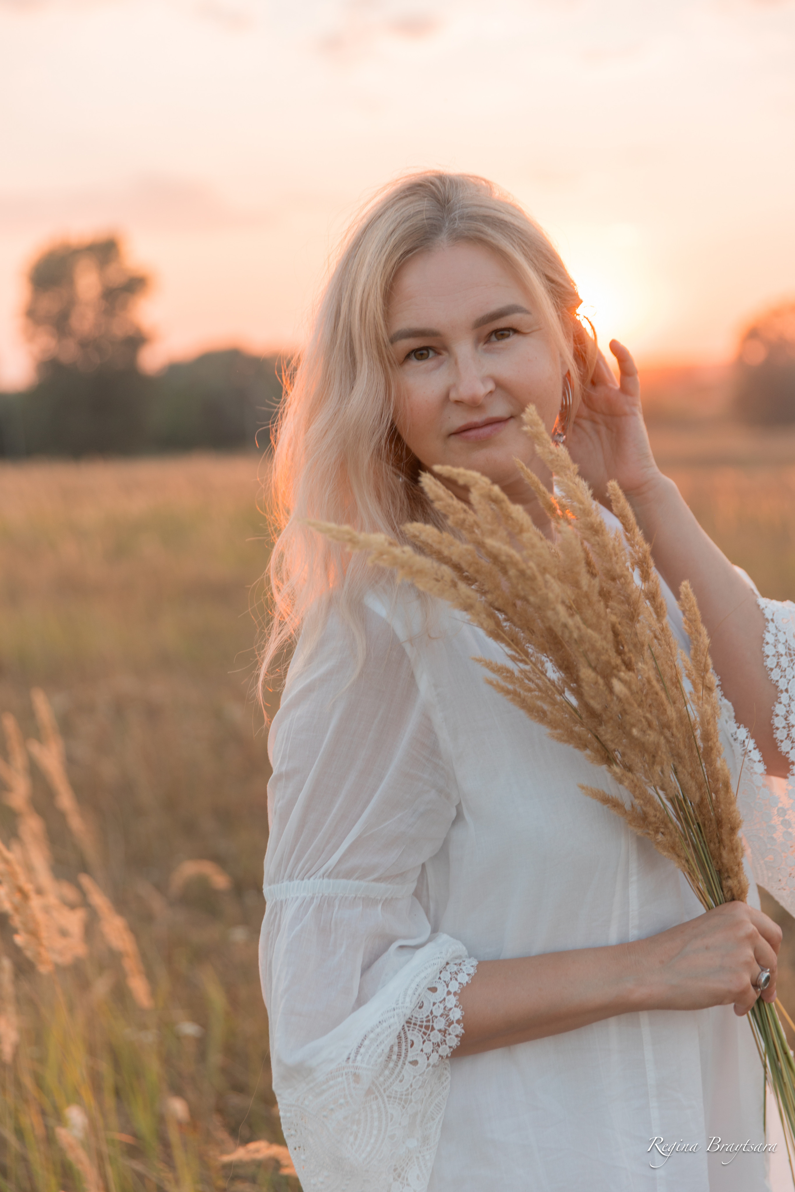 Galerie photos. Photographe en Haute Savoie, Geneve et son agglomération