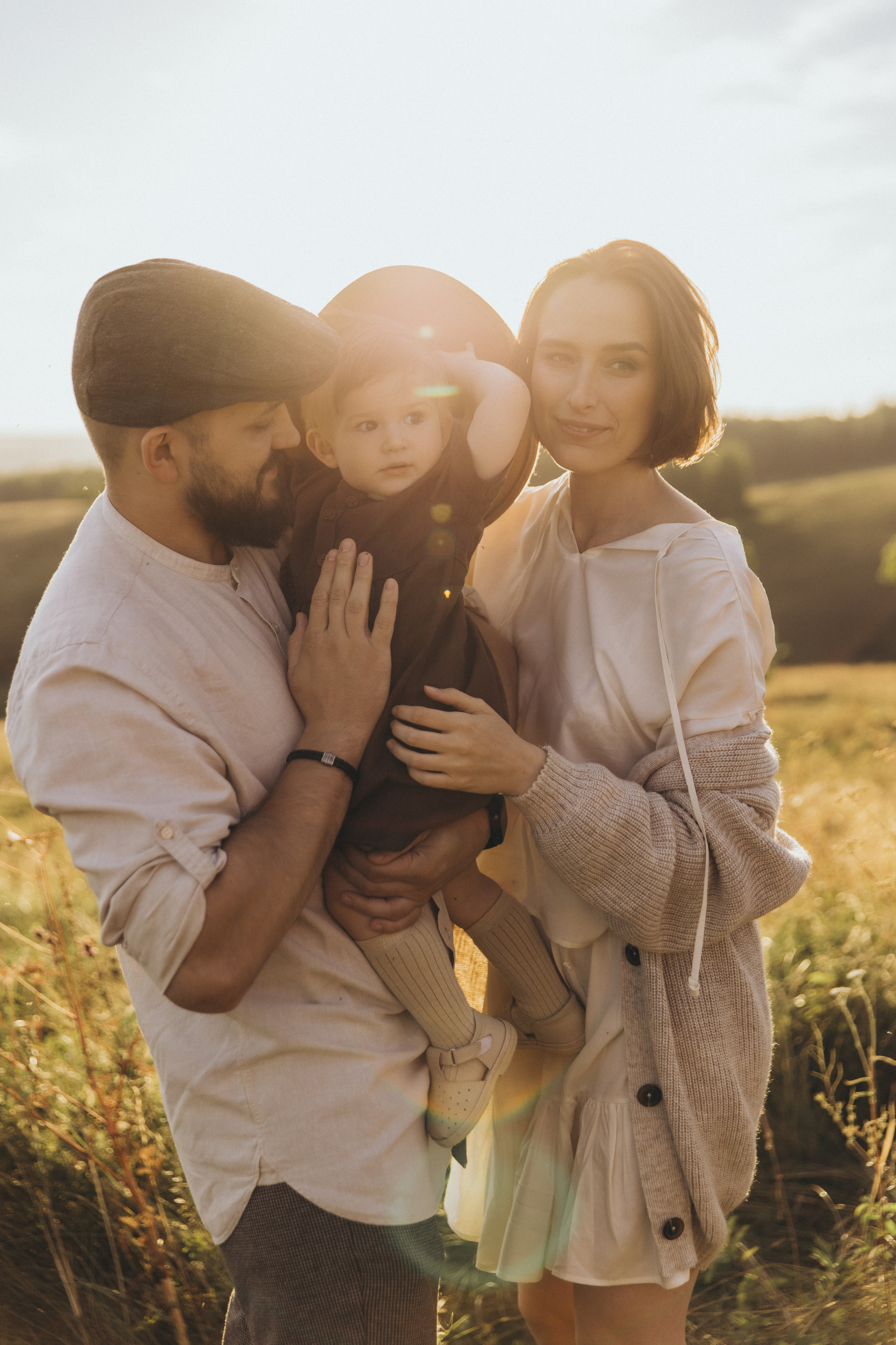 Galerie photos. Photographe en Haute Savoie, Geneve et son agglomération