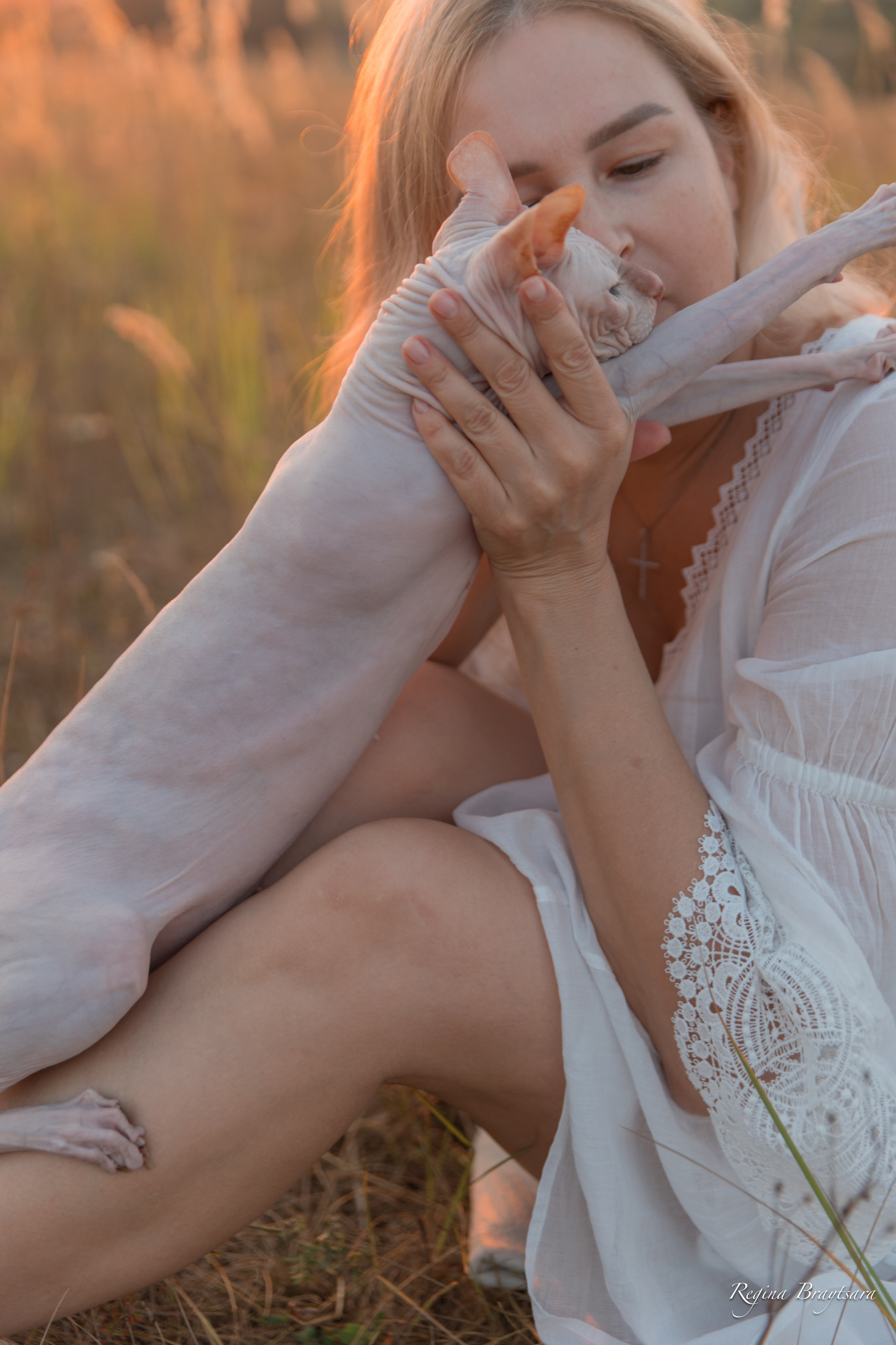 Galerie photos. Photographe en Haute Savoie, Geneve et son agglomération