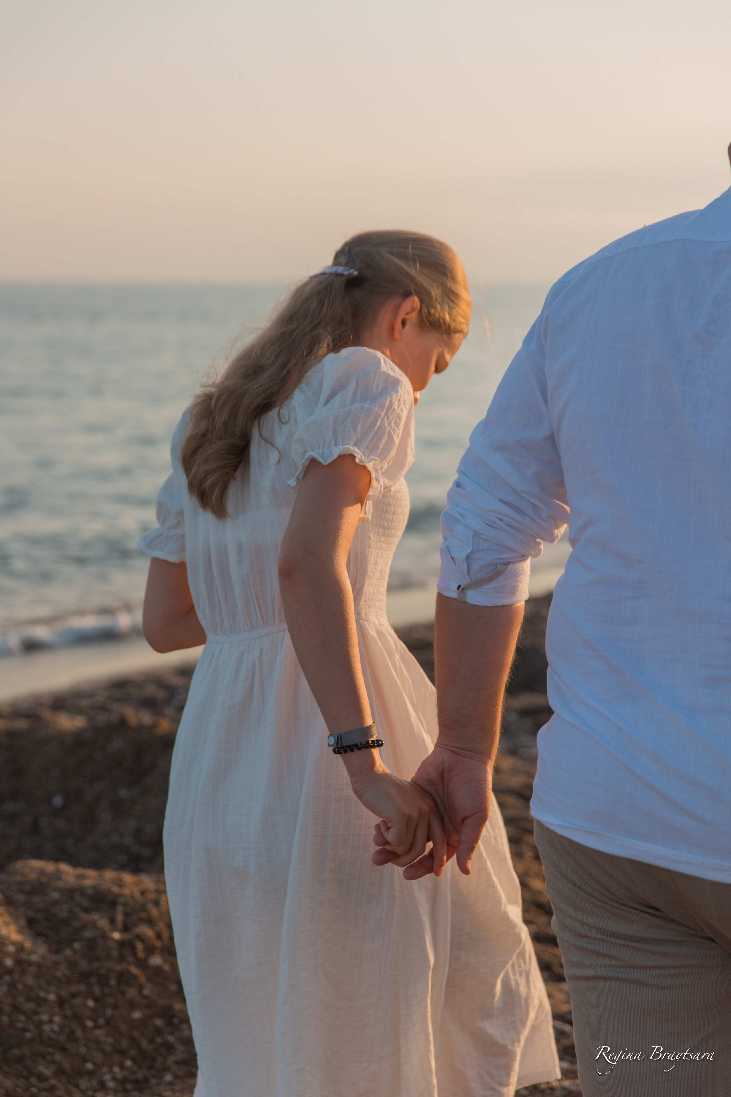 Galerie photos. Photographe en Haute Savoie, Geneve et son agglomération