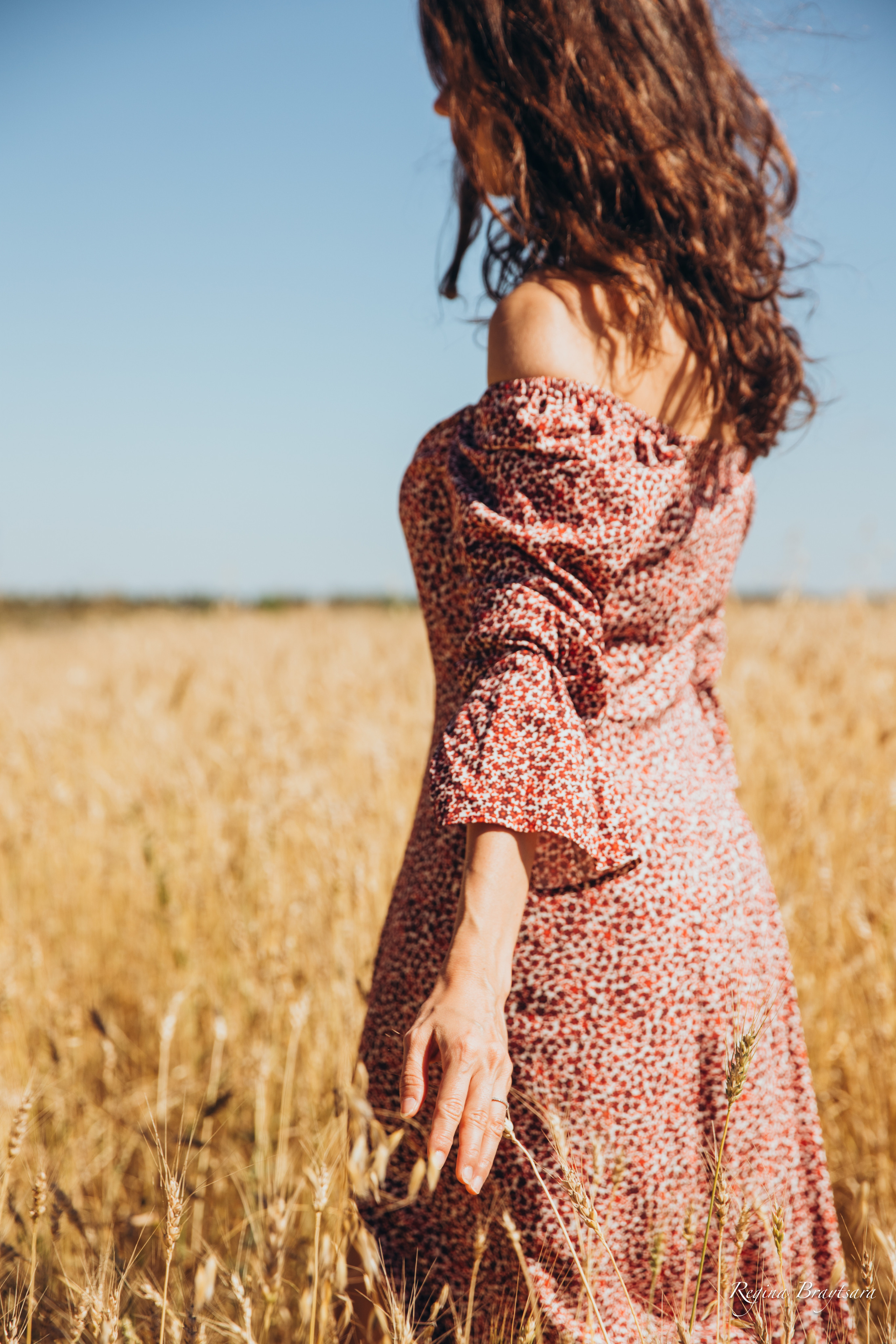 Galerie photos. Photographe en Haute Savoie, Geneve et son agglomération
