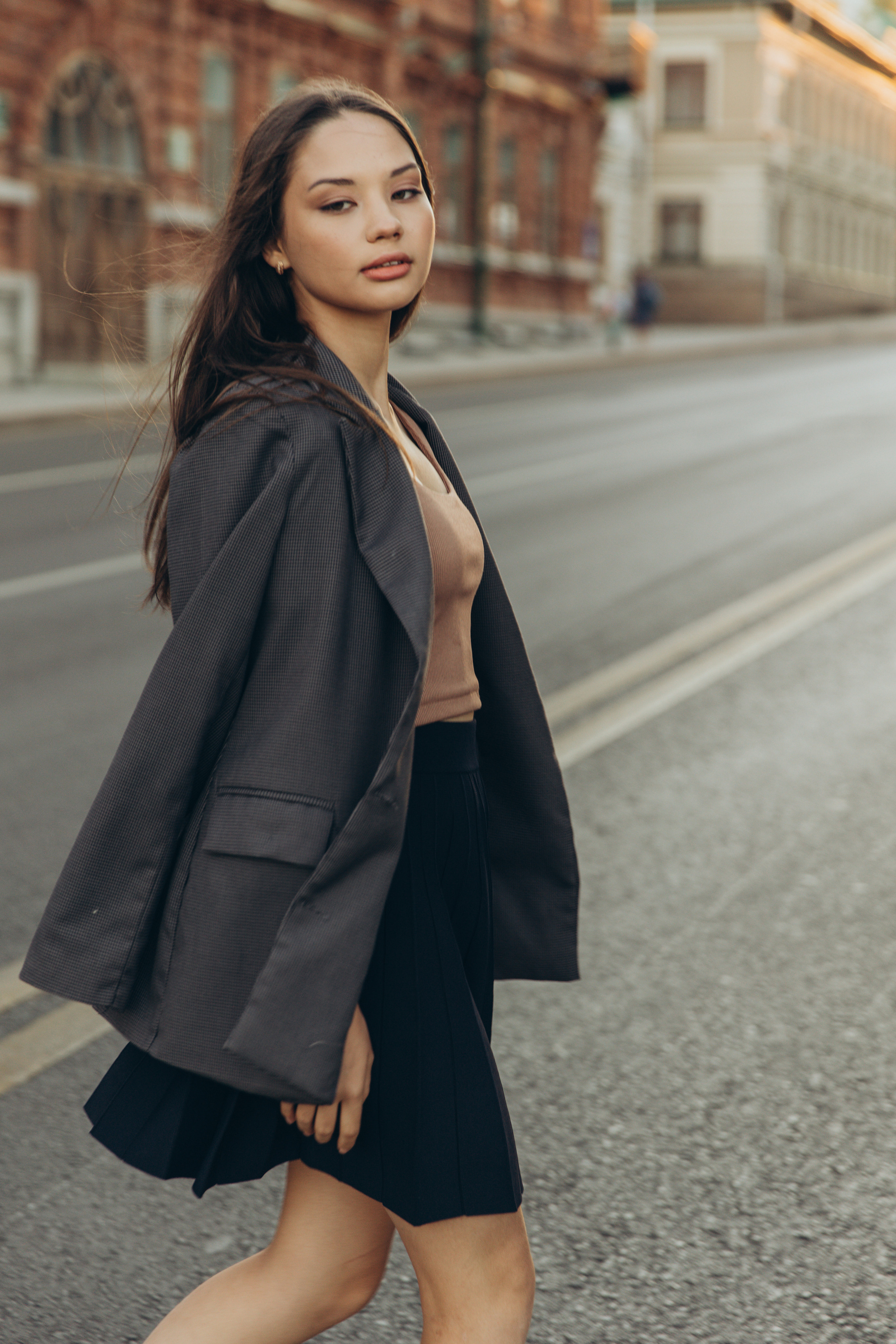 Galerie photos. Photographe en Haute Savoie, Geneve et son agglomération