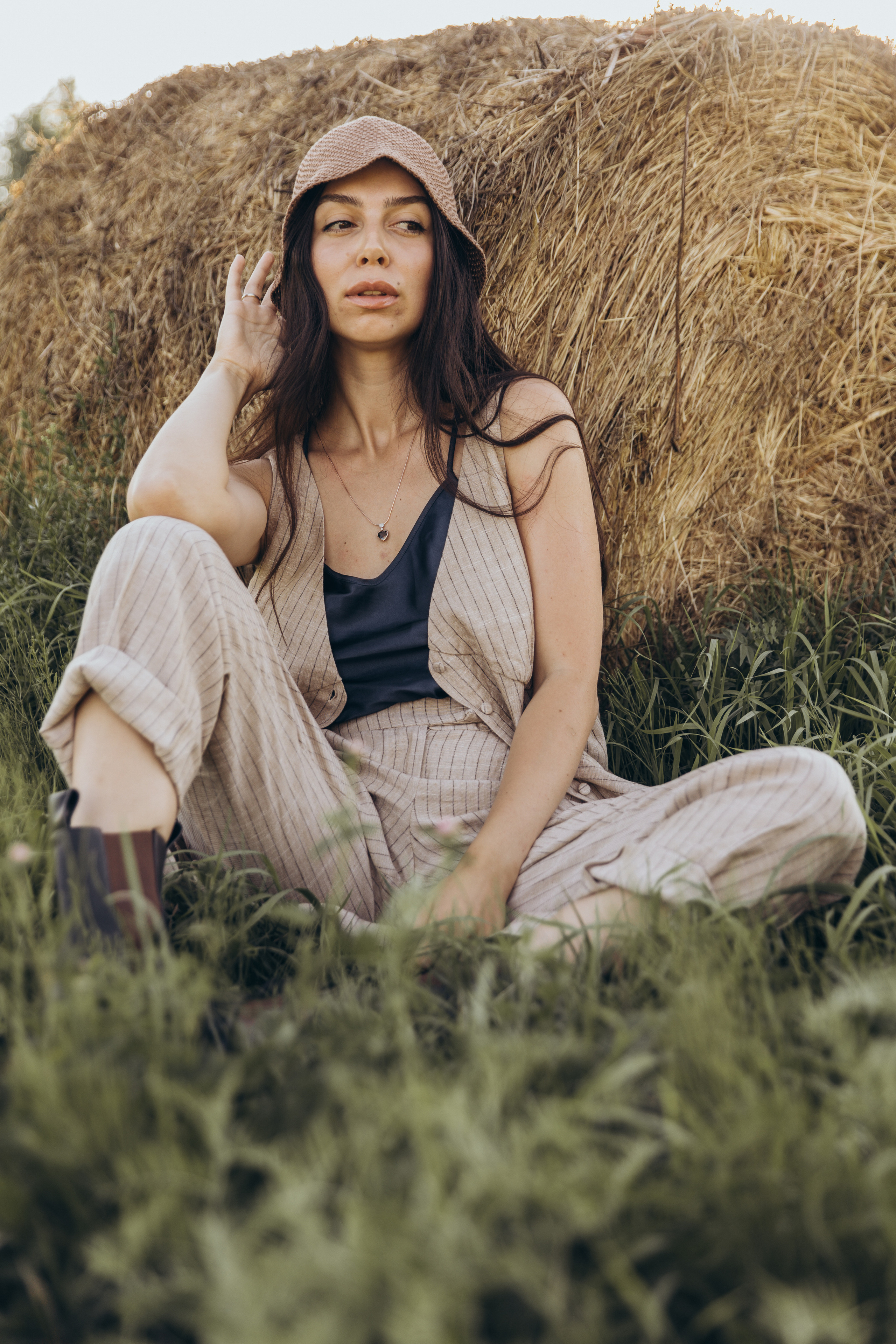 Galerie photos. Photographe en Haute Savoie, Geneve et son agglomération