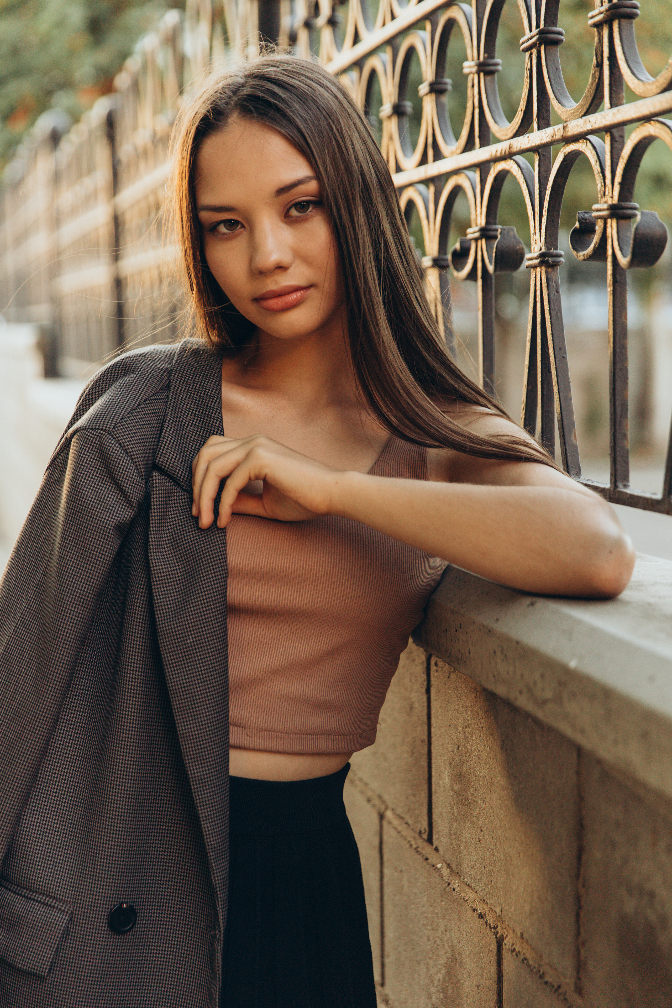 Galerie photos. Photographe en Haute Savoie, Geneve et son agglomération