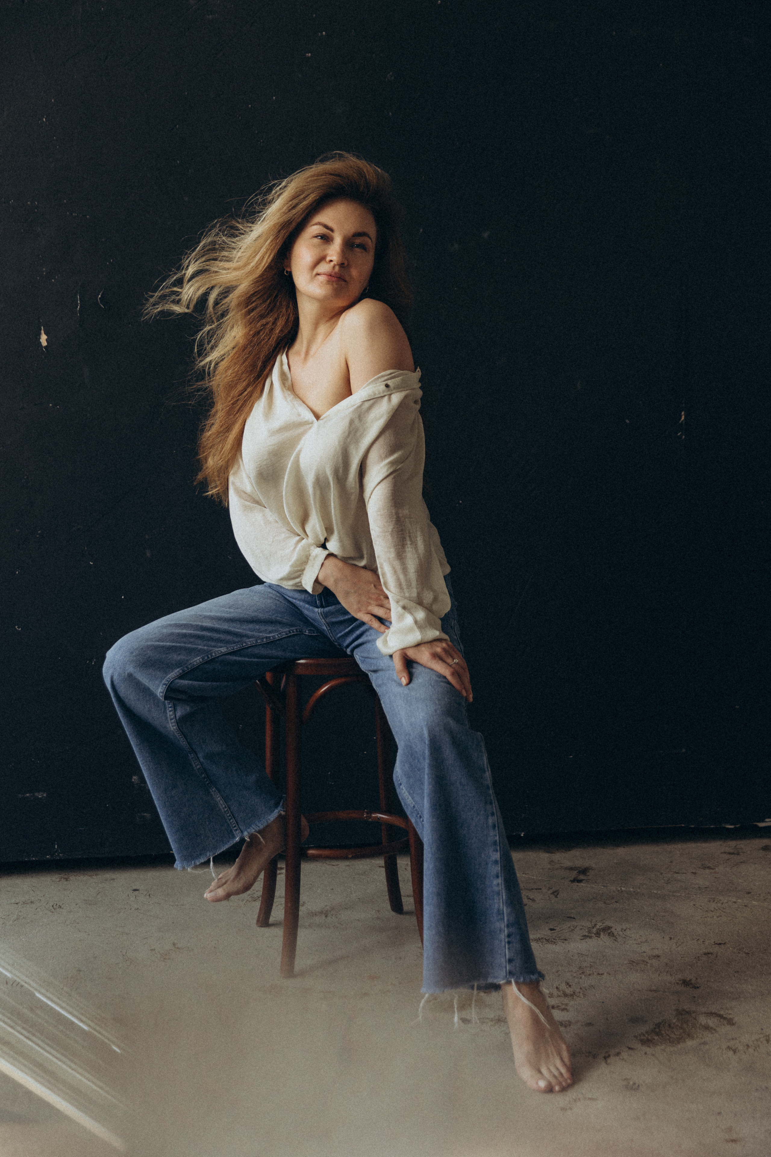 Galerie photos. Photographe en Haute Savoie, Geneve et son agglomération