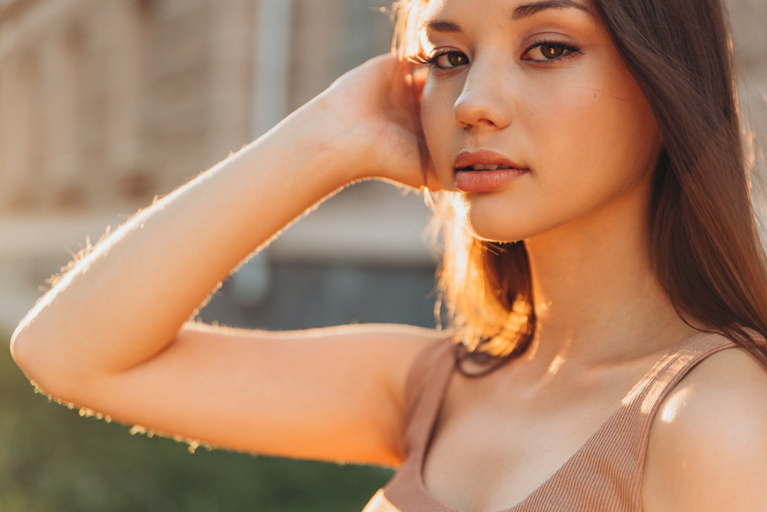 Galerie photos. Photographe en Haute Savoie, Geneve et son agglomération