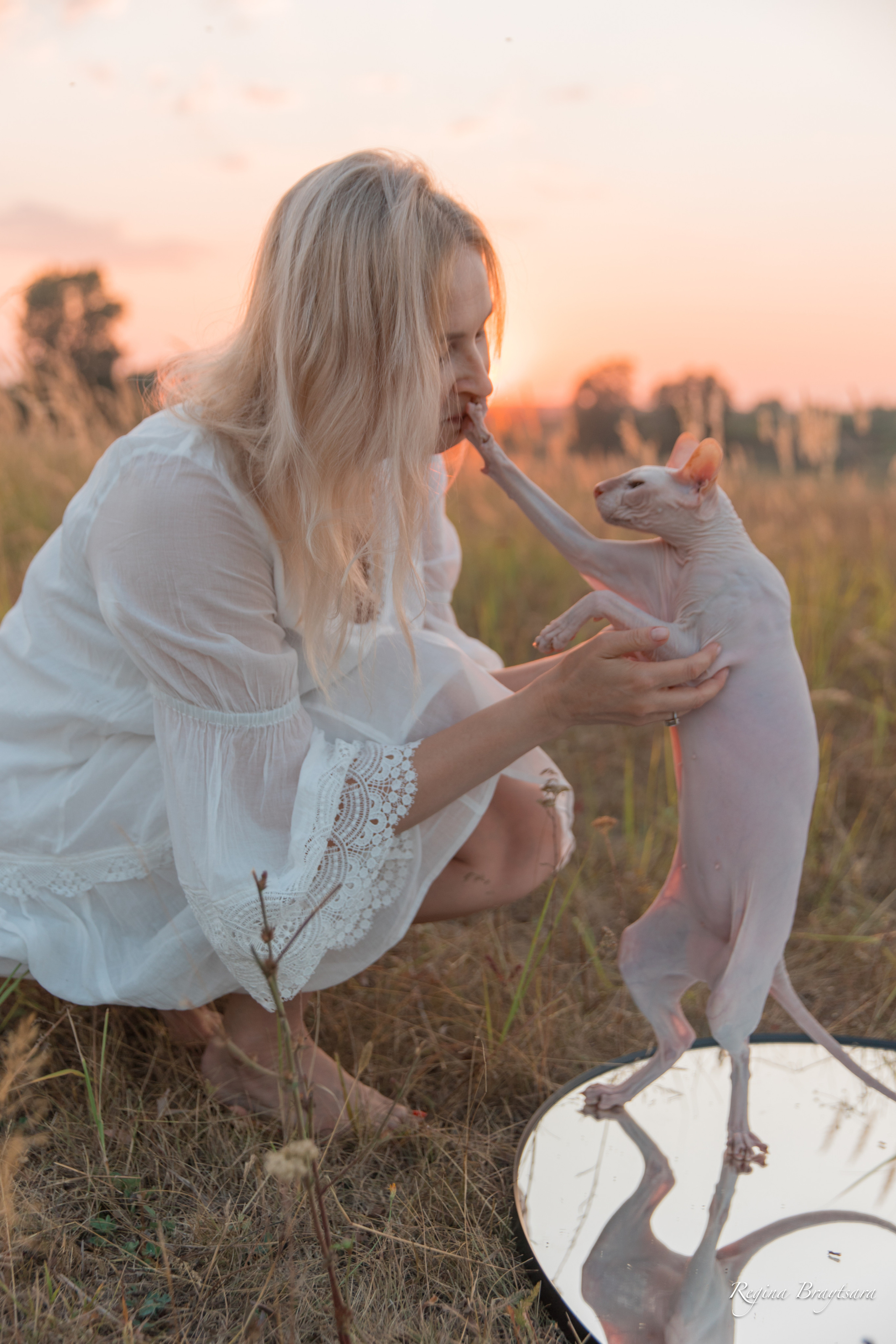 Galerie photos. Photographe en Haute Savoie, Geneve et son agglomération