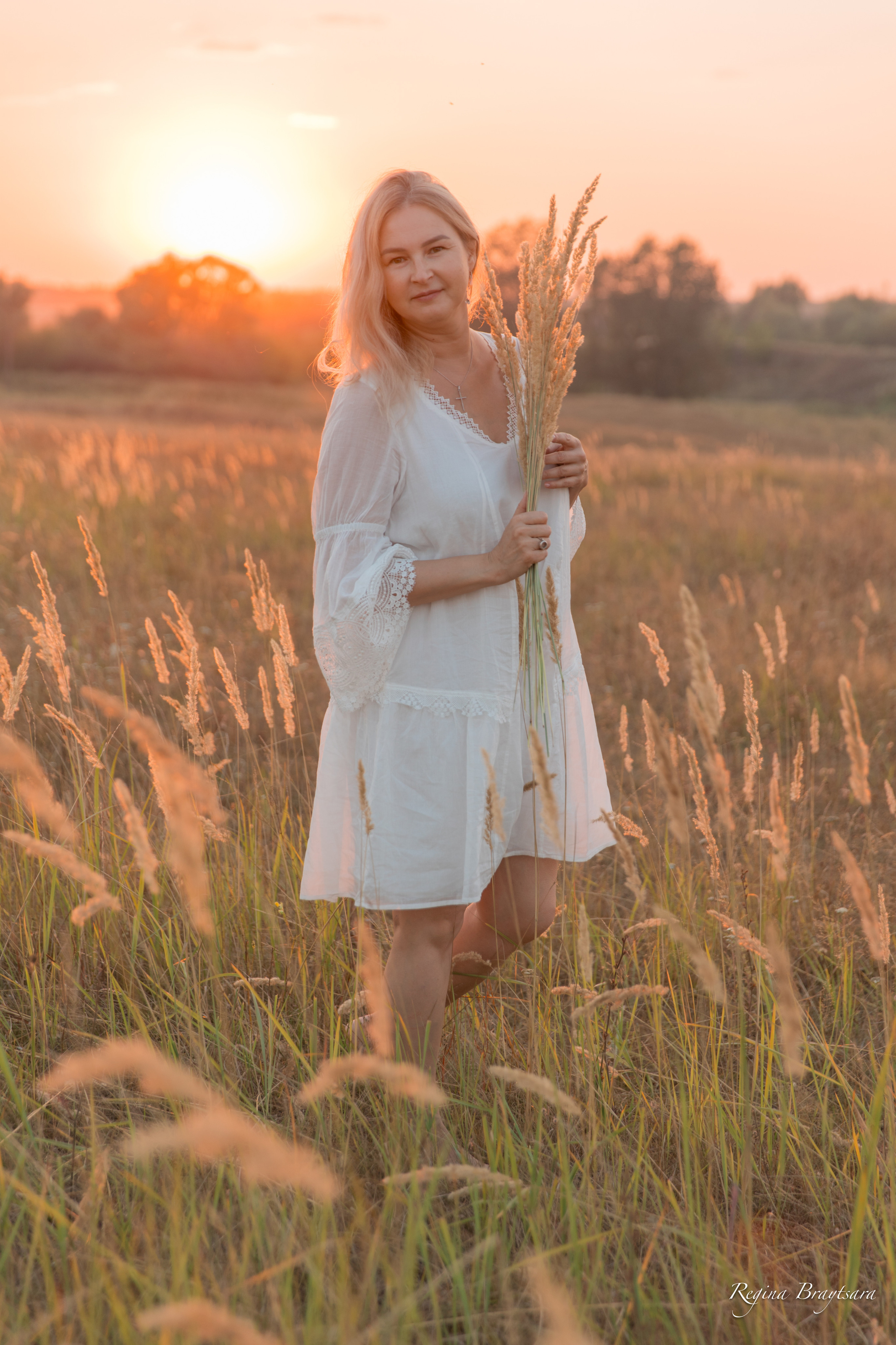 Galerie photos. Photographe en Haute Savoie, Geneve et son agglomération