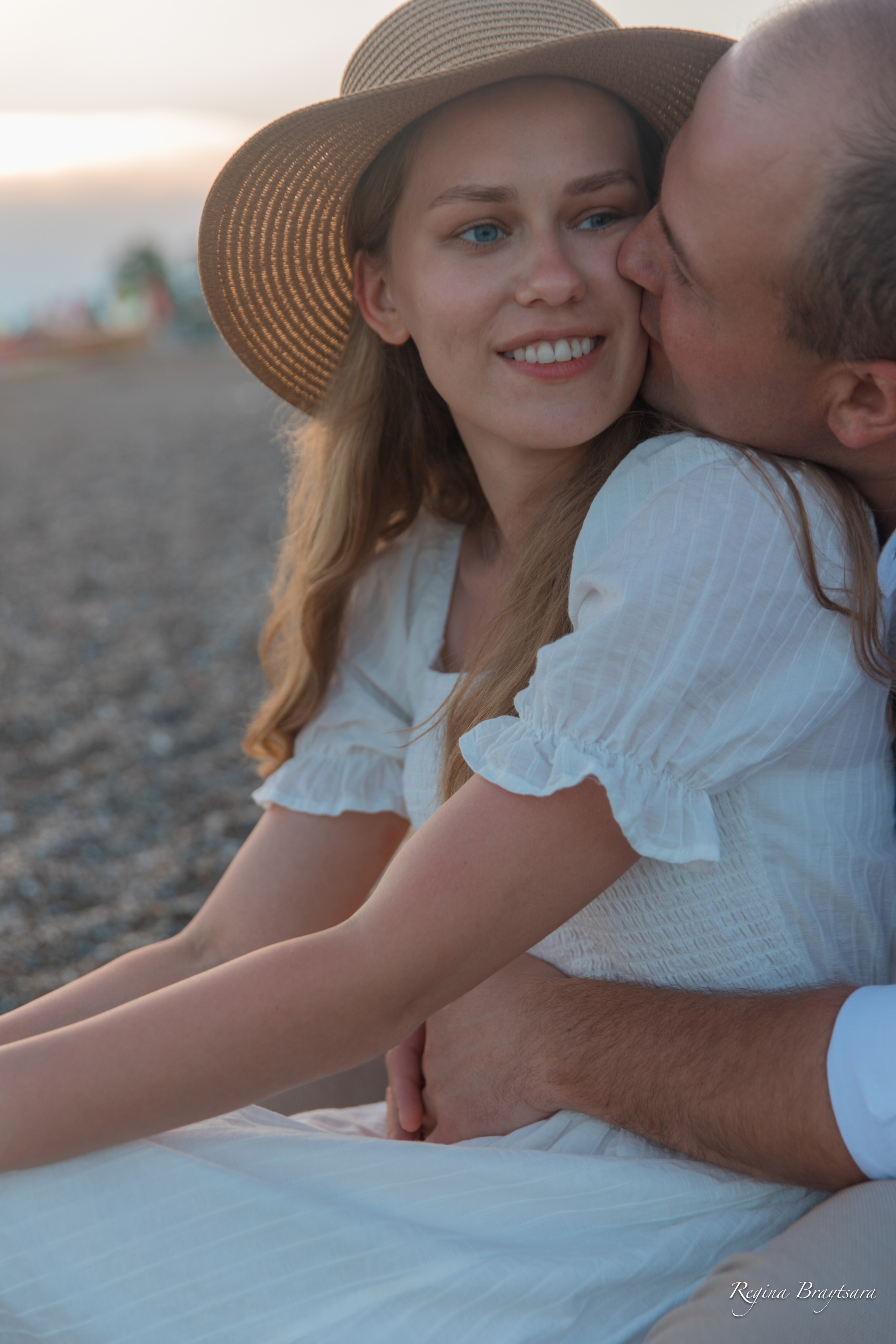 Galerie photos. Photographe en Haute Savoie, Geneve et son agglomération