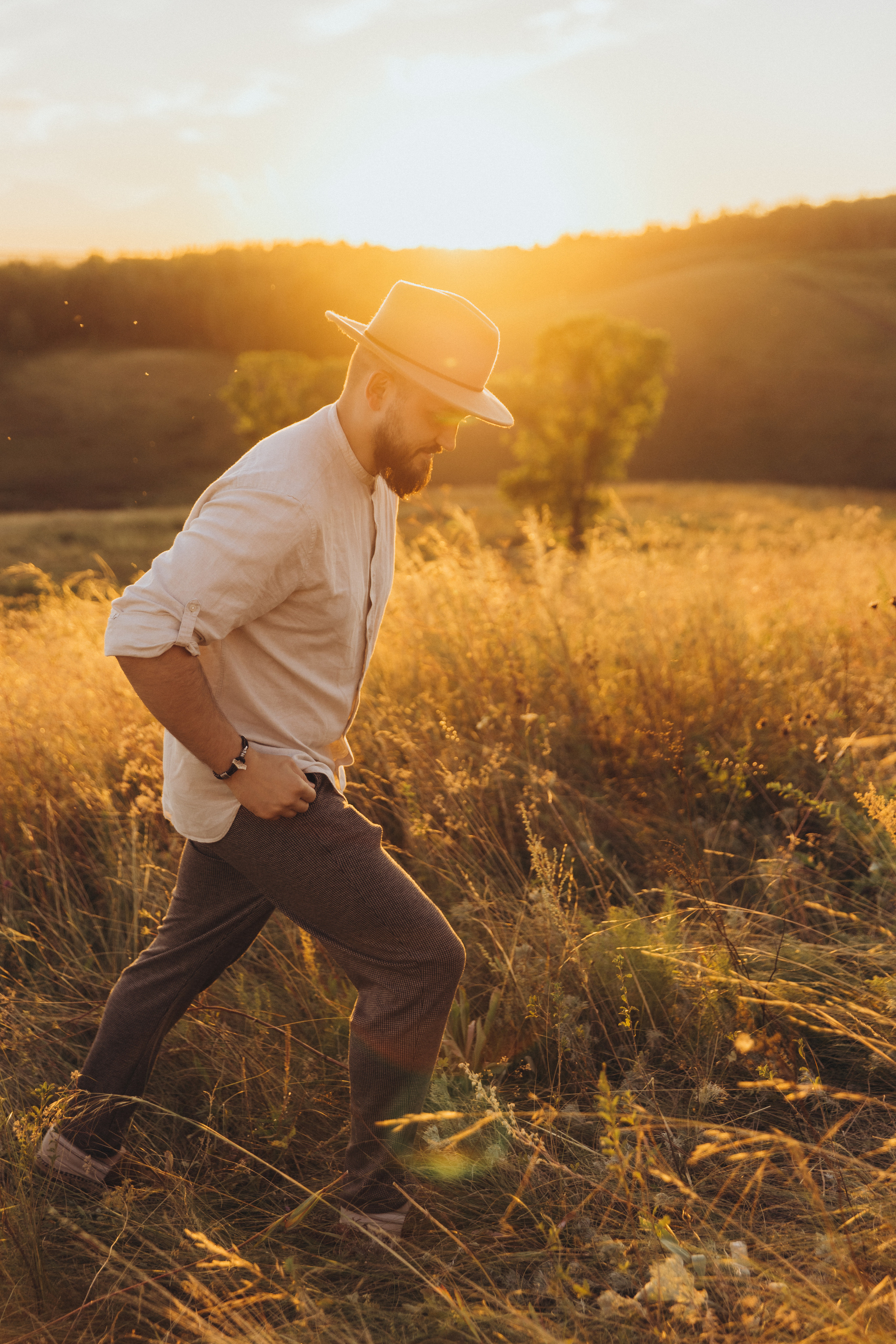 Galerie photos. Photographe en Haute Savoie, Geneve et son agglomération