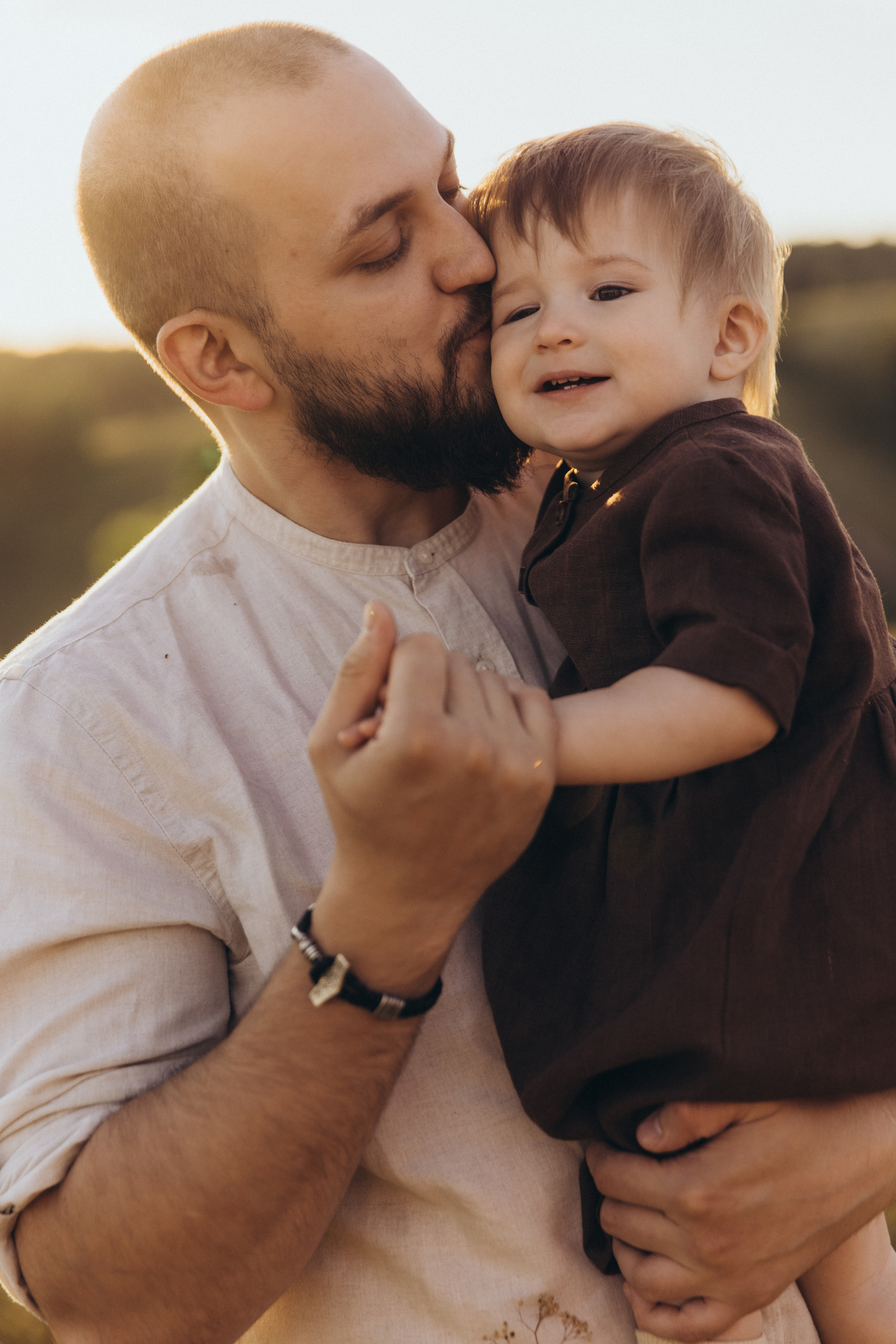 Galerie photos. Photographe en Haute Savoie, Geneve et son agglomération