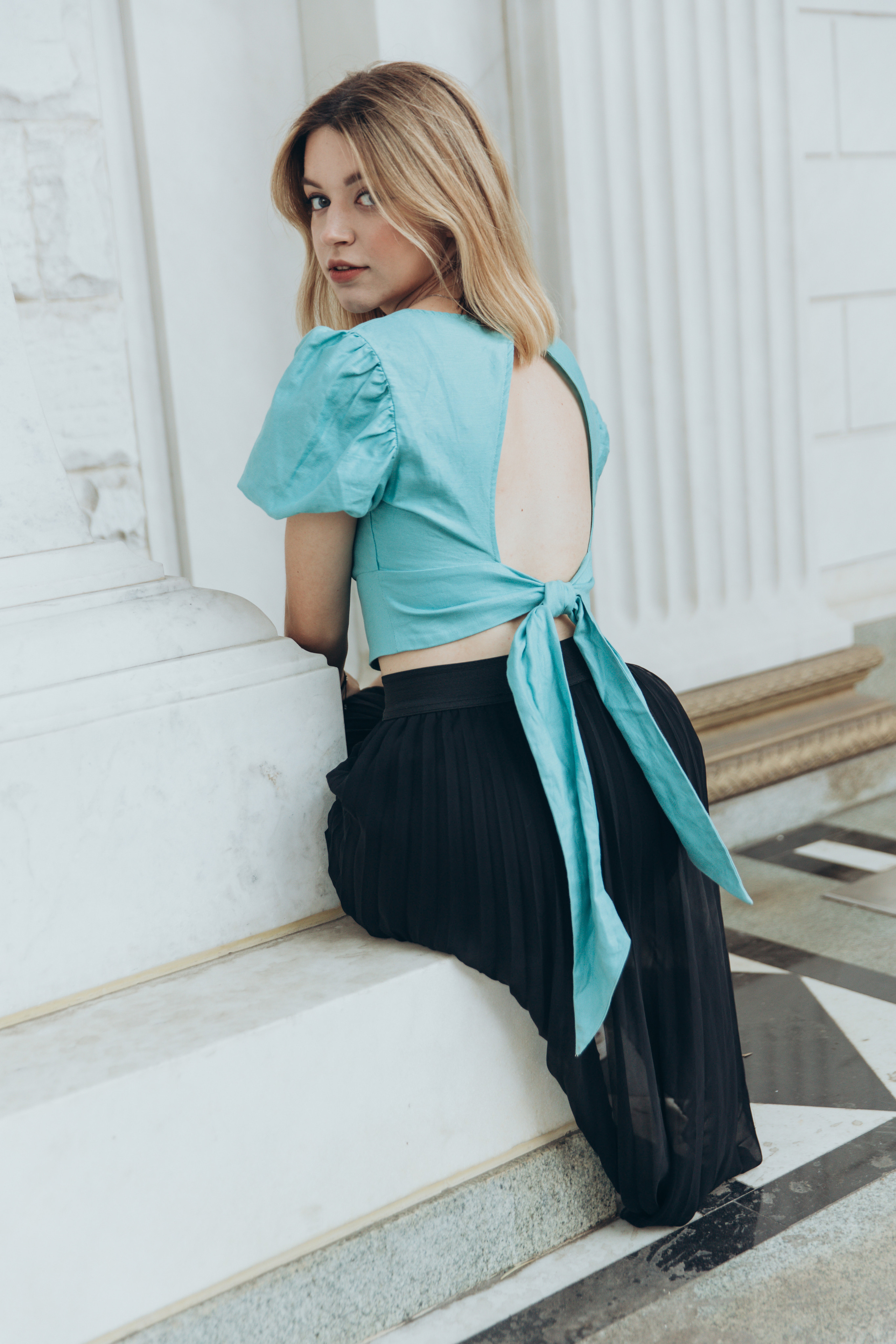 Galerie photos. Photographe en Haute Savoie, Geneve et son agglomération