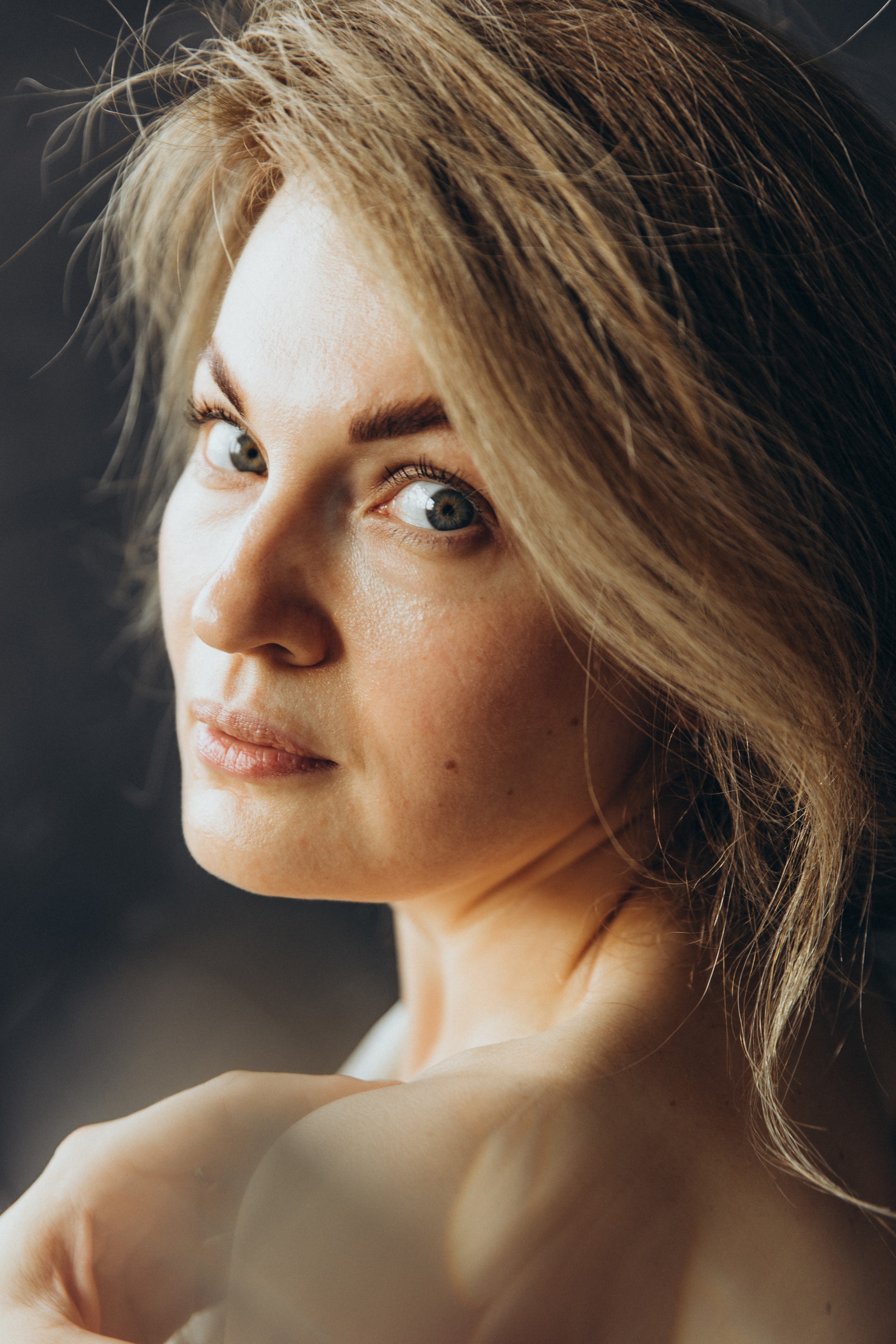 Galerie photos. Photographe en Haute Savoie, Geneve et son agglomération