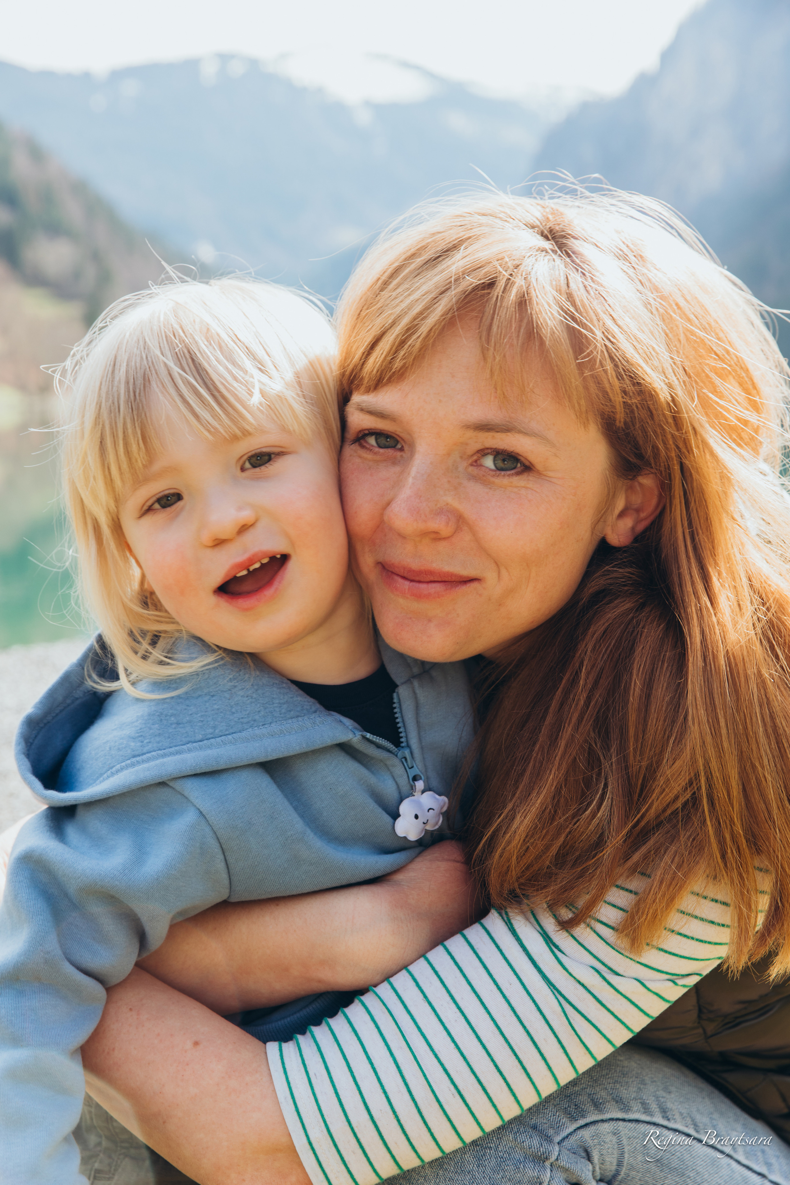 Galerie photos. Photographe en Haute Savoie, Geneve et son agglomération