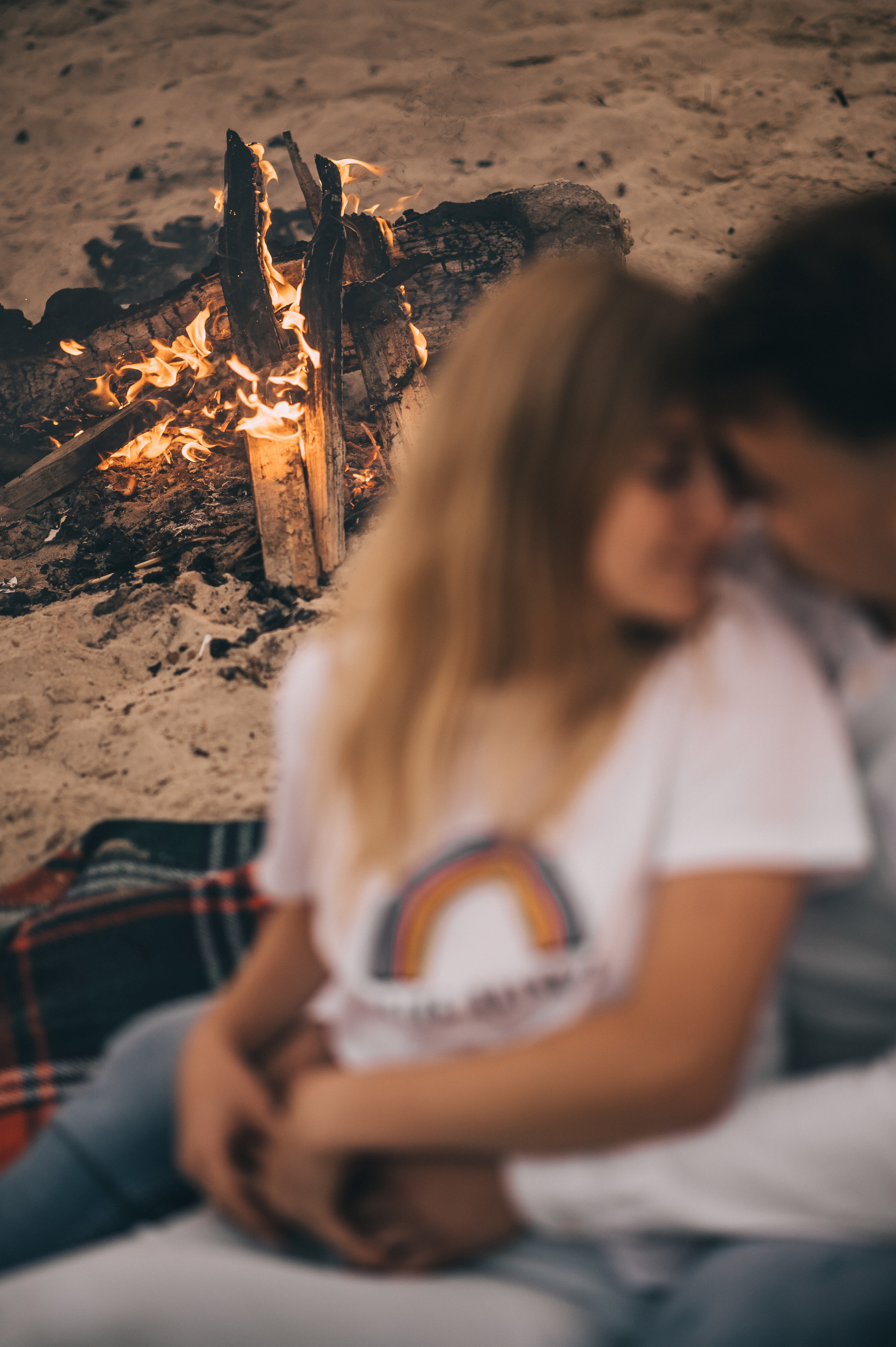 Юля&Макс. Фотограф Руслан Будім