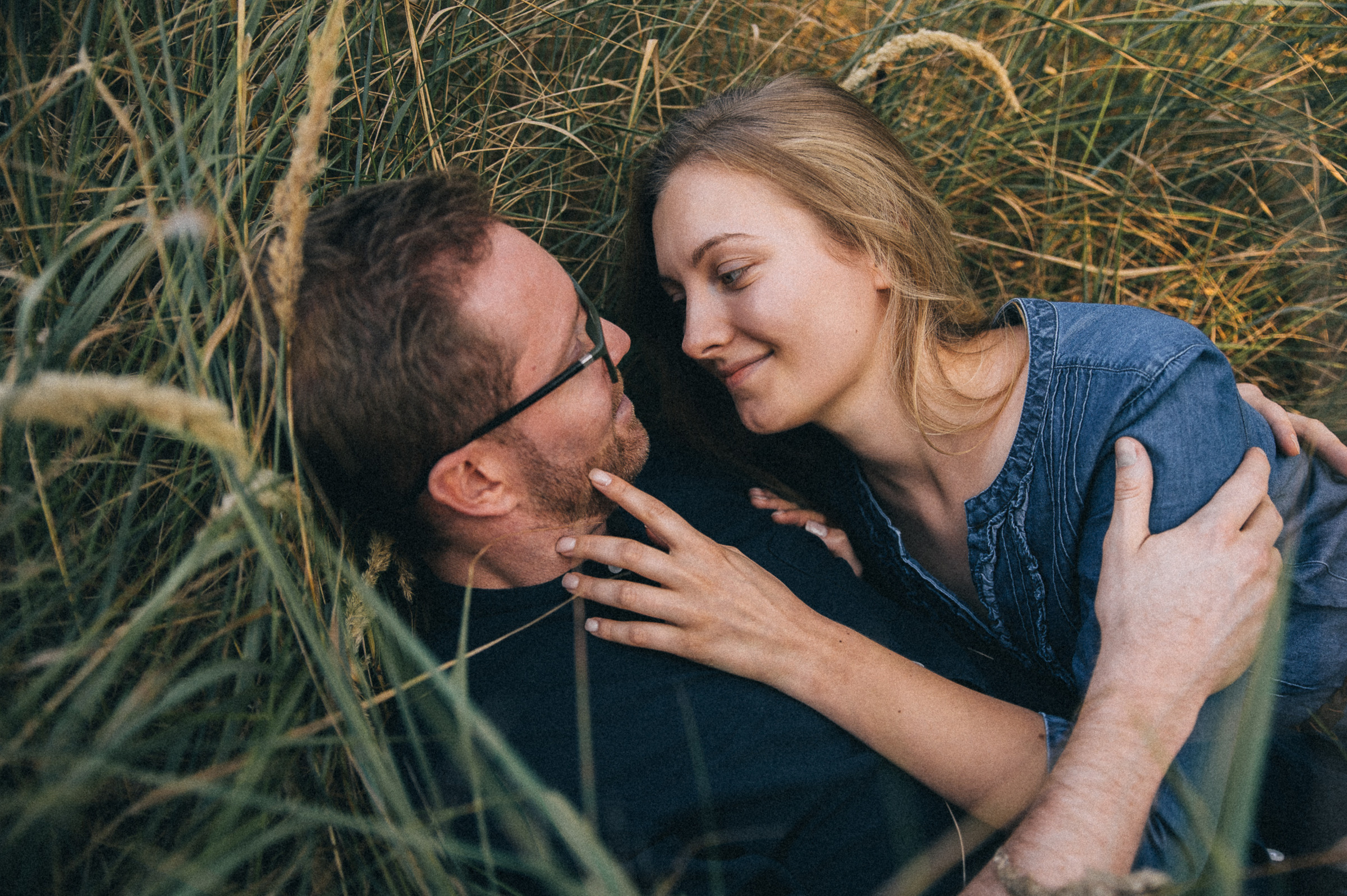 Valeria&Nick. Фотограф Руслан Будім