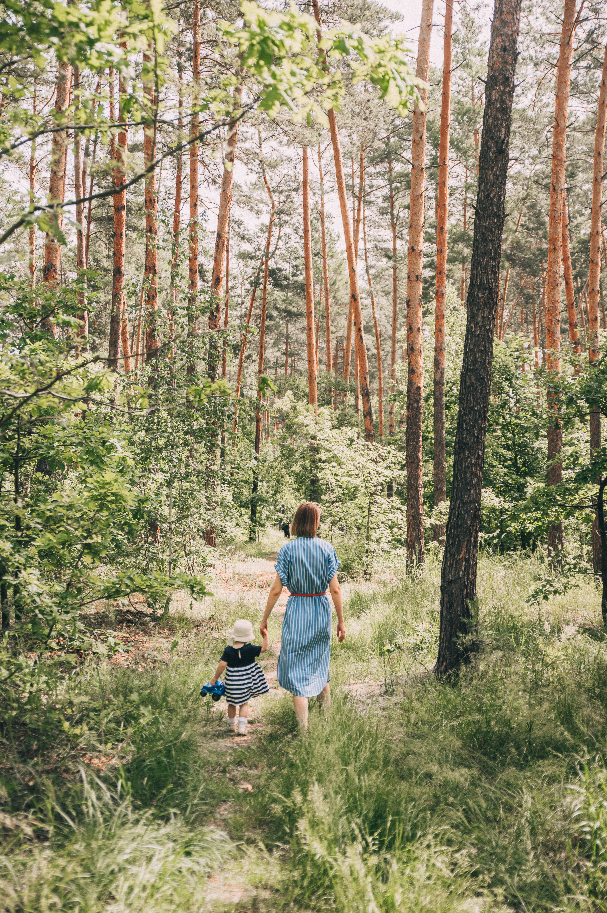 Sasha&Ira&Solya. Фотограф Руслан Будім