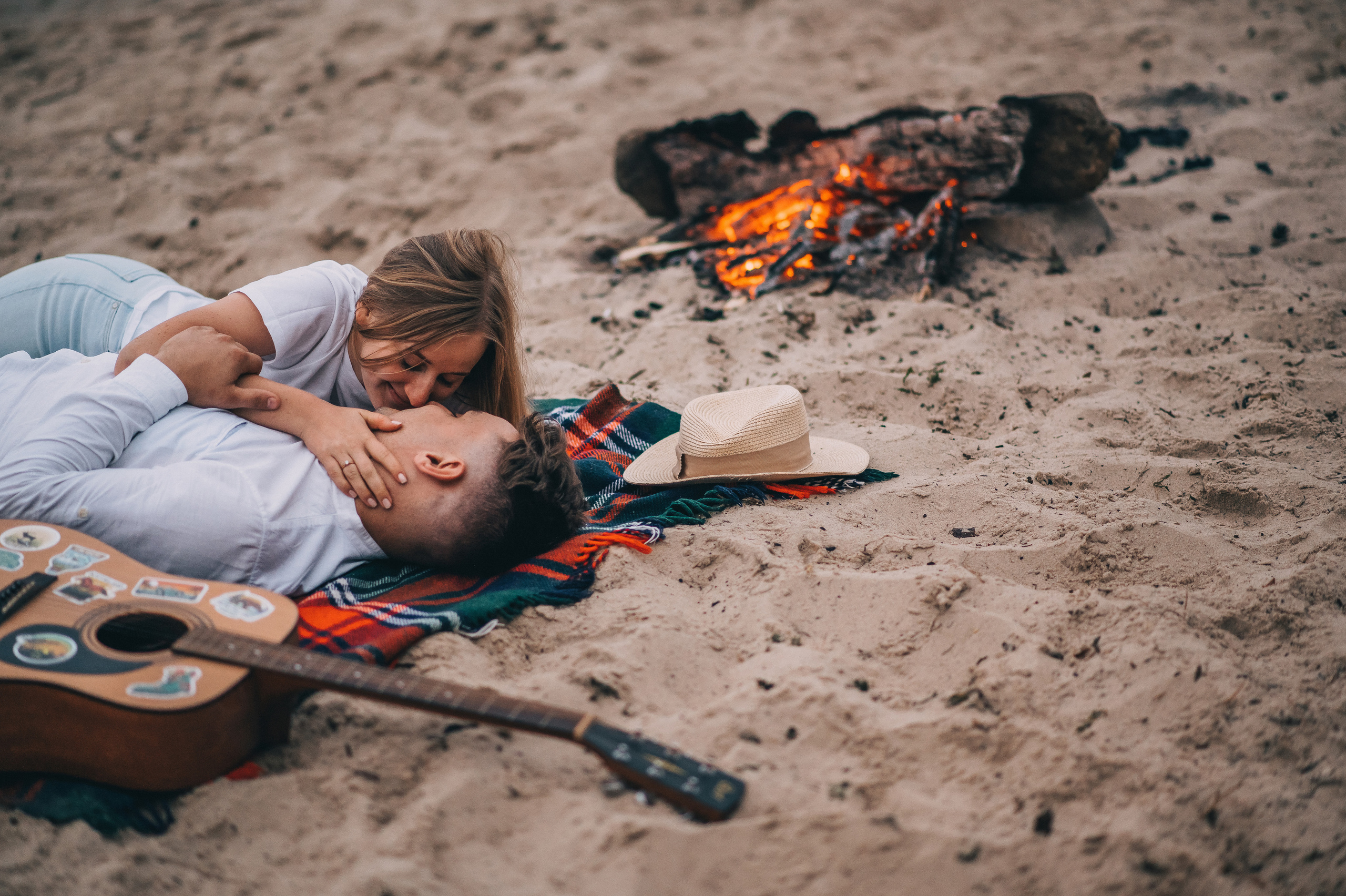 Фотограф Руслан Будім