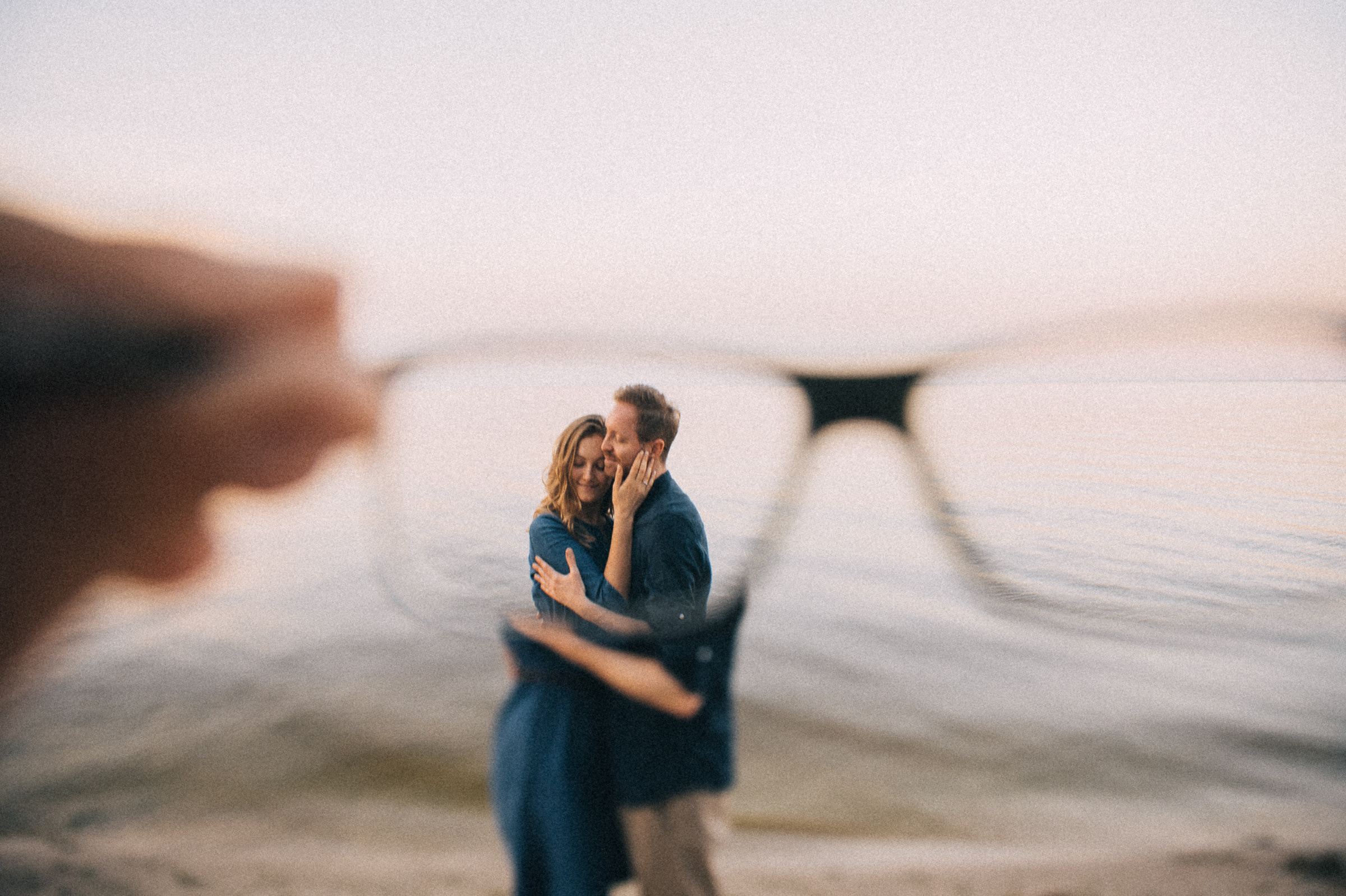 Valeria&Nick. Фотограф Руслан Будім