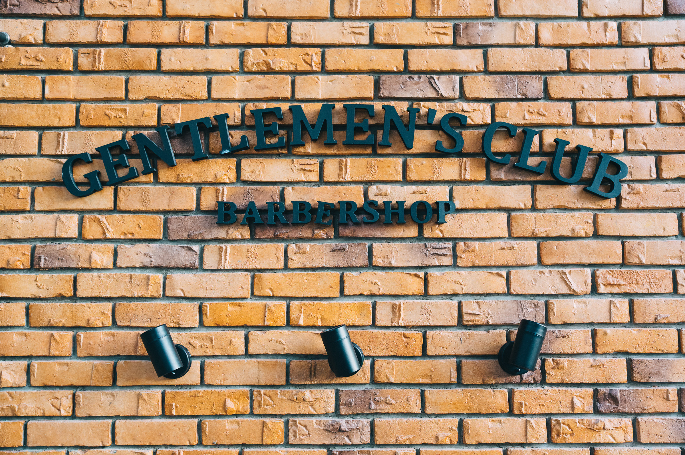 Julia&Max. Фотограф Руслан Будім