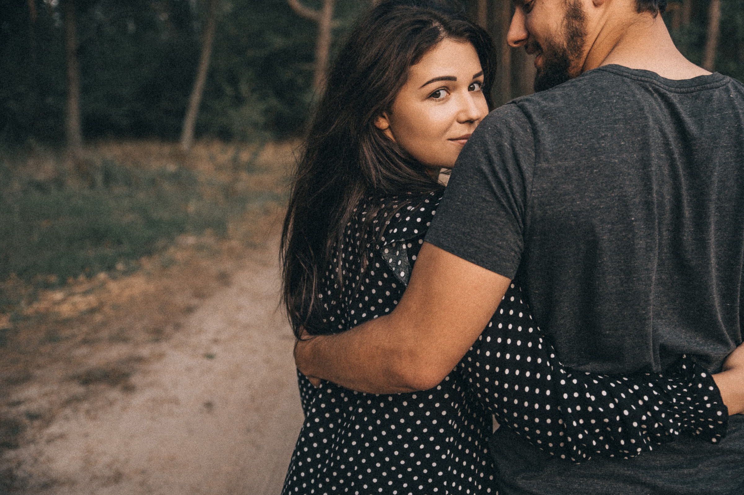 Anna&Olexandr. Фотограф Руслан Будім